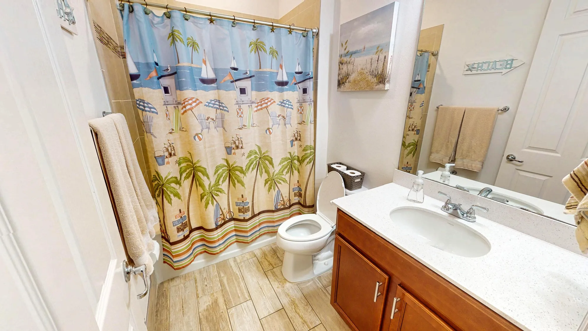 Property Slideshow image 16 of 49 | 10207 sw indian lilac trl, Port Saint Lucie, FL, 34987