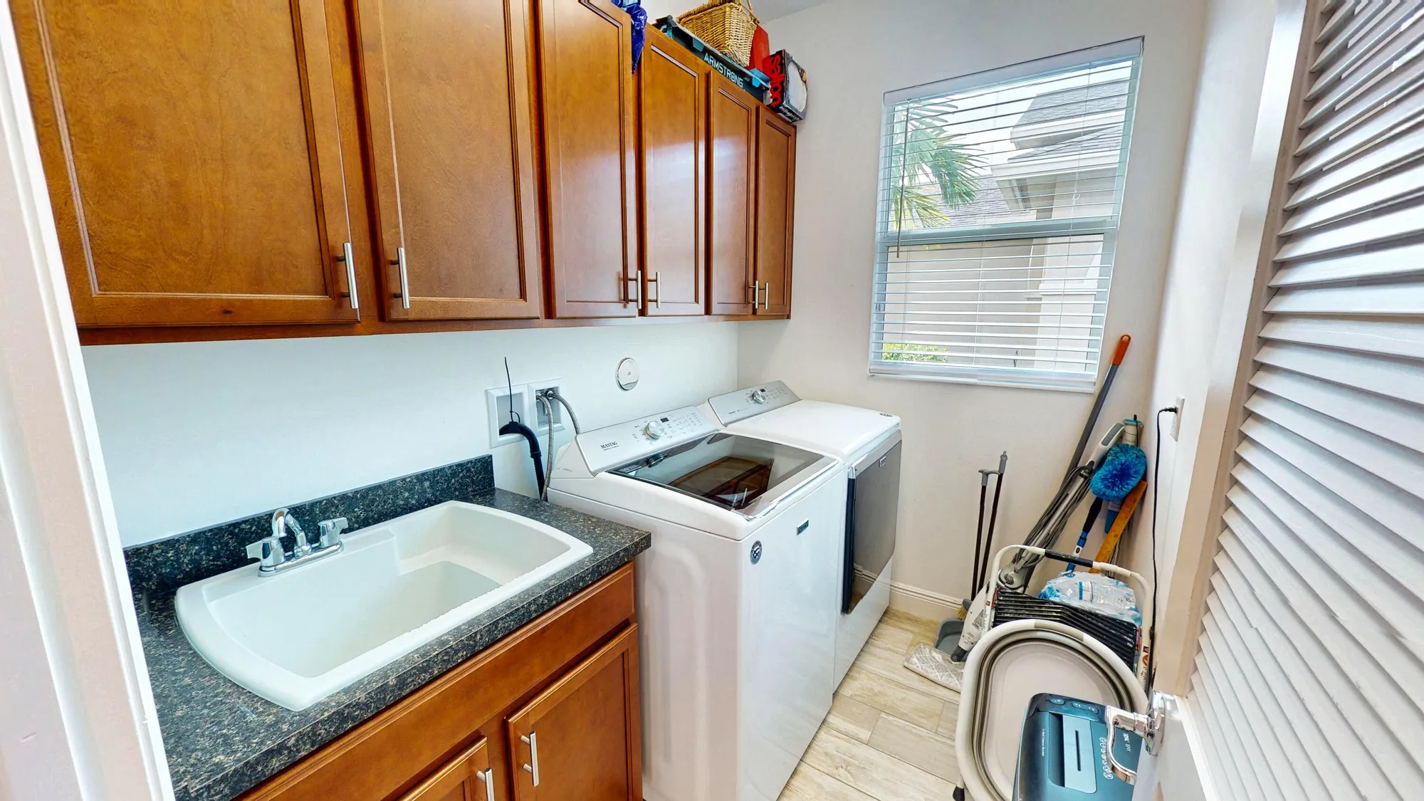 Property Slideshow image 17 of 49 | 10207 sw indian lilac trl, Port Saint Lucie, FL, 34987