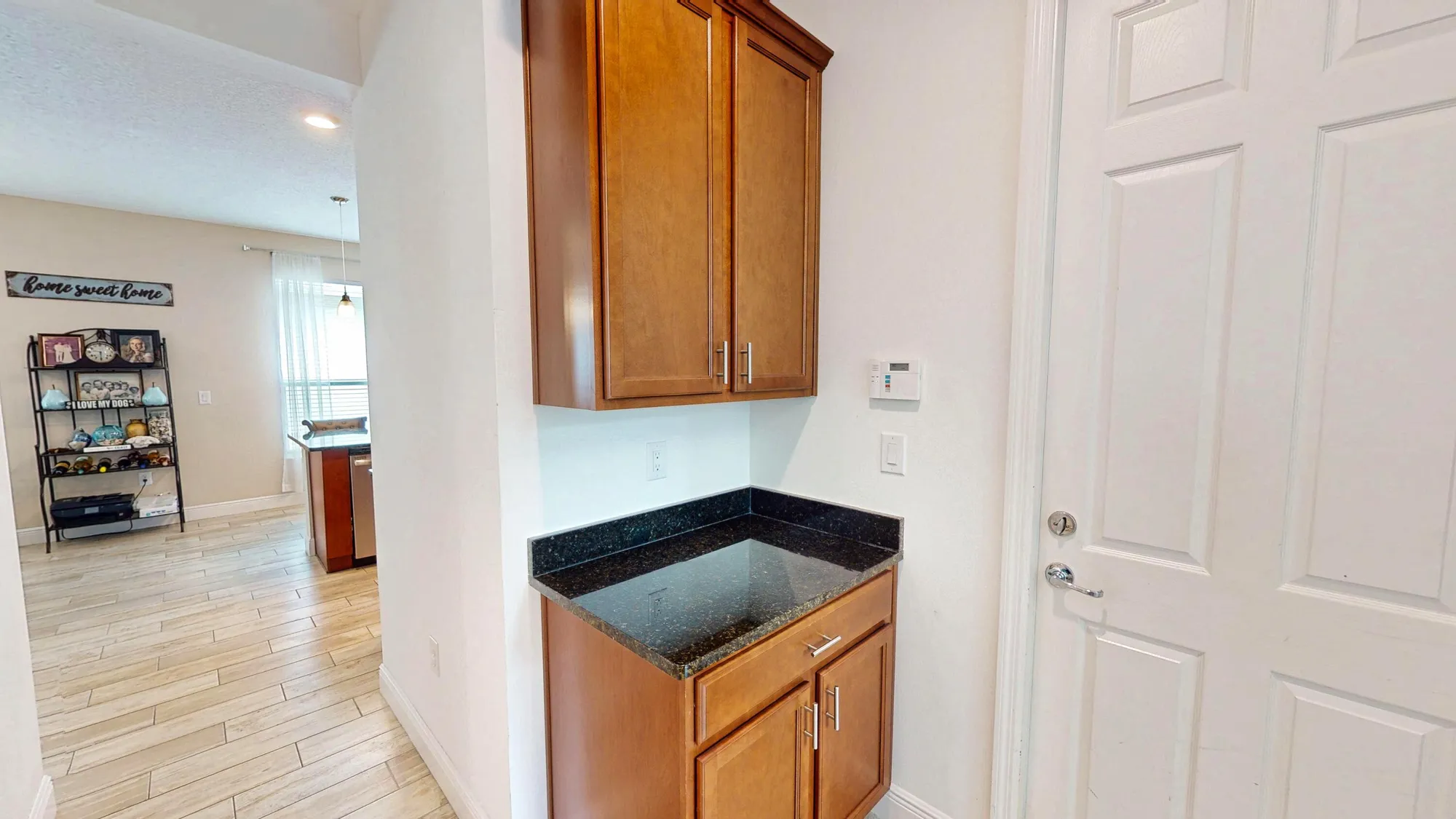 Property Slideshow image 18 of 49 | 10207 sw indian lilac trl, Port Saint Lucie, FL, 34987