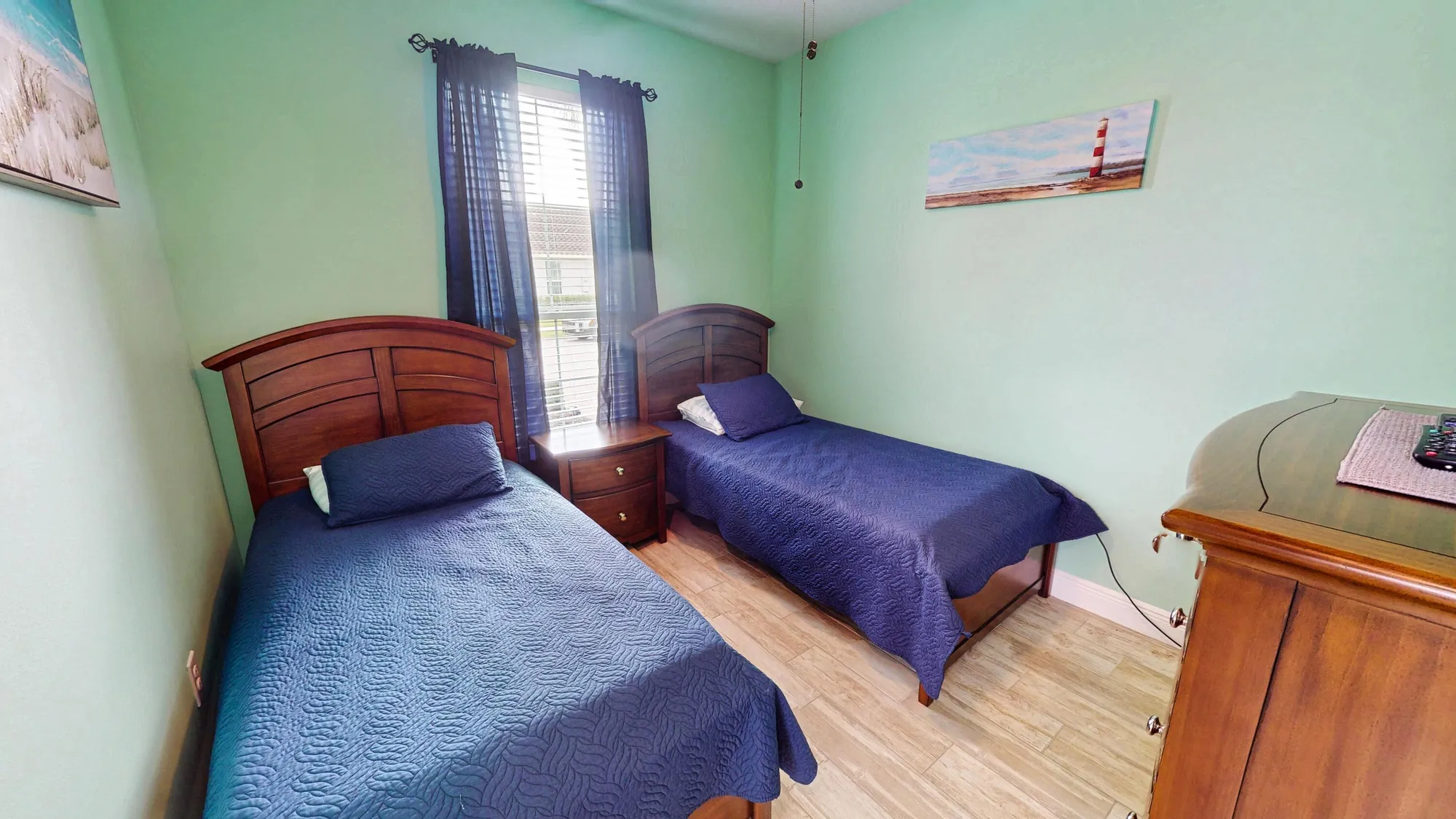 Property Slideshow image 20 of 49 | 10207 sw indian lilac trl, Port Saint Lucie, FL, 34987