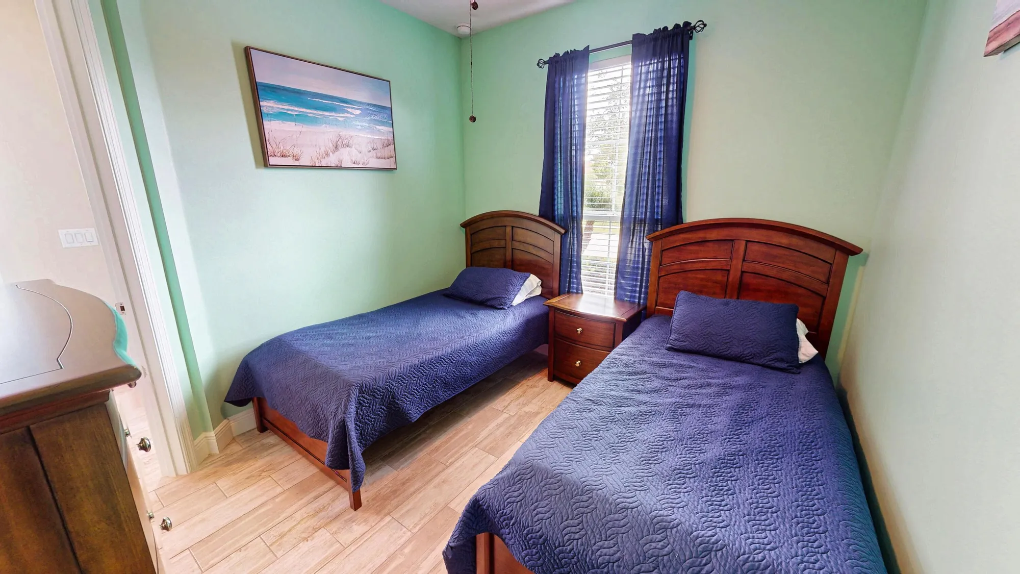 Property Slideshow image 21 of 49 | 10207 sw indian lilac trl, Port Saint Lucie, FL, 34987