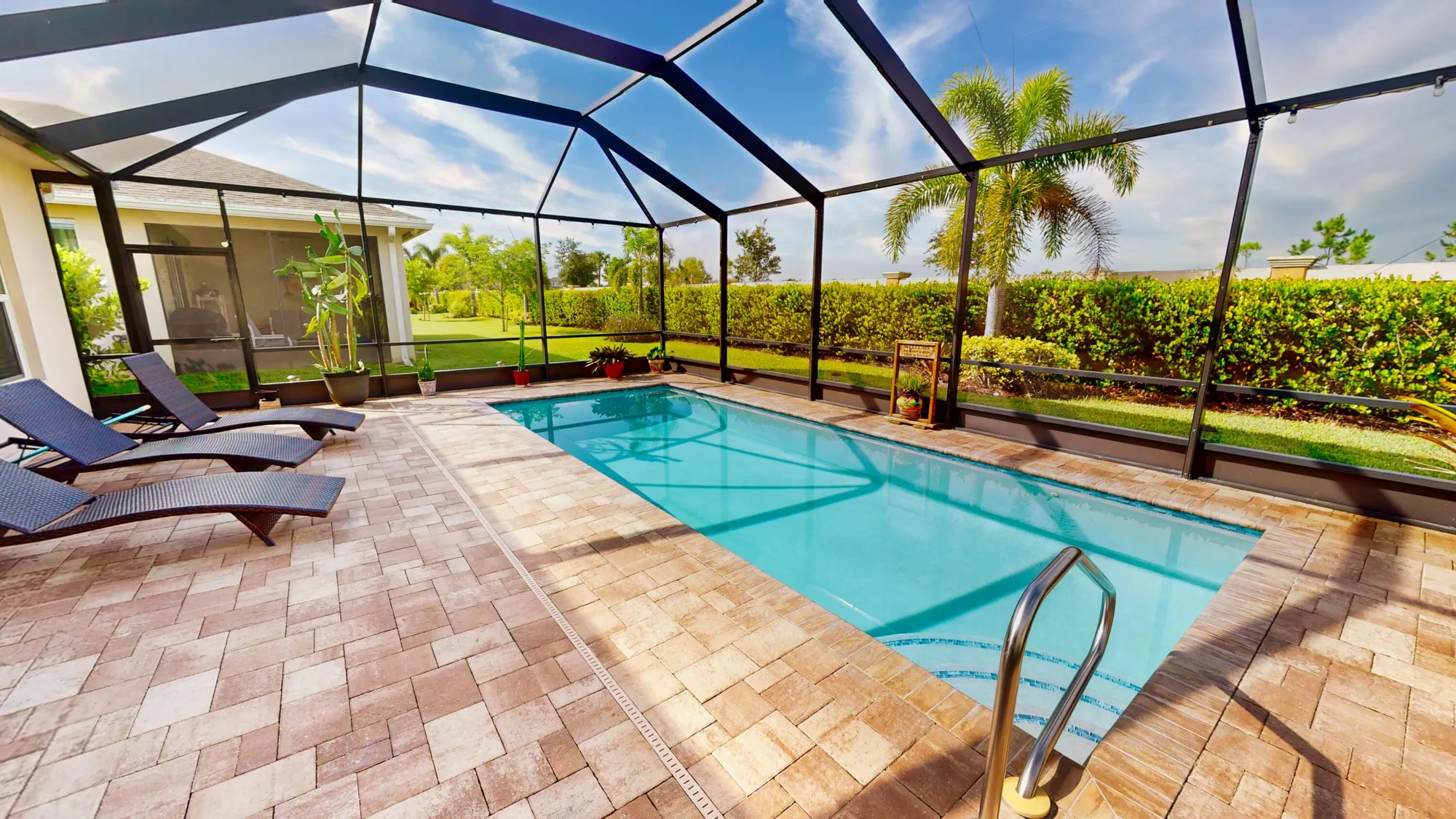 Property Slideshow image 23 of 49 | 10207 sw indian lilac trl, Port Saint Lucie, FL, 34987