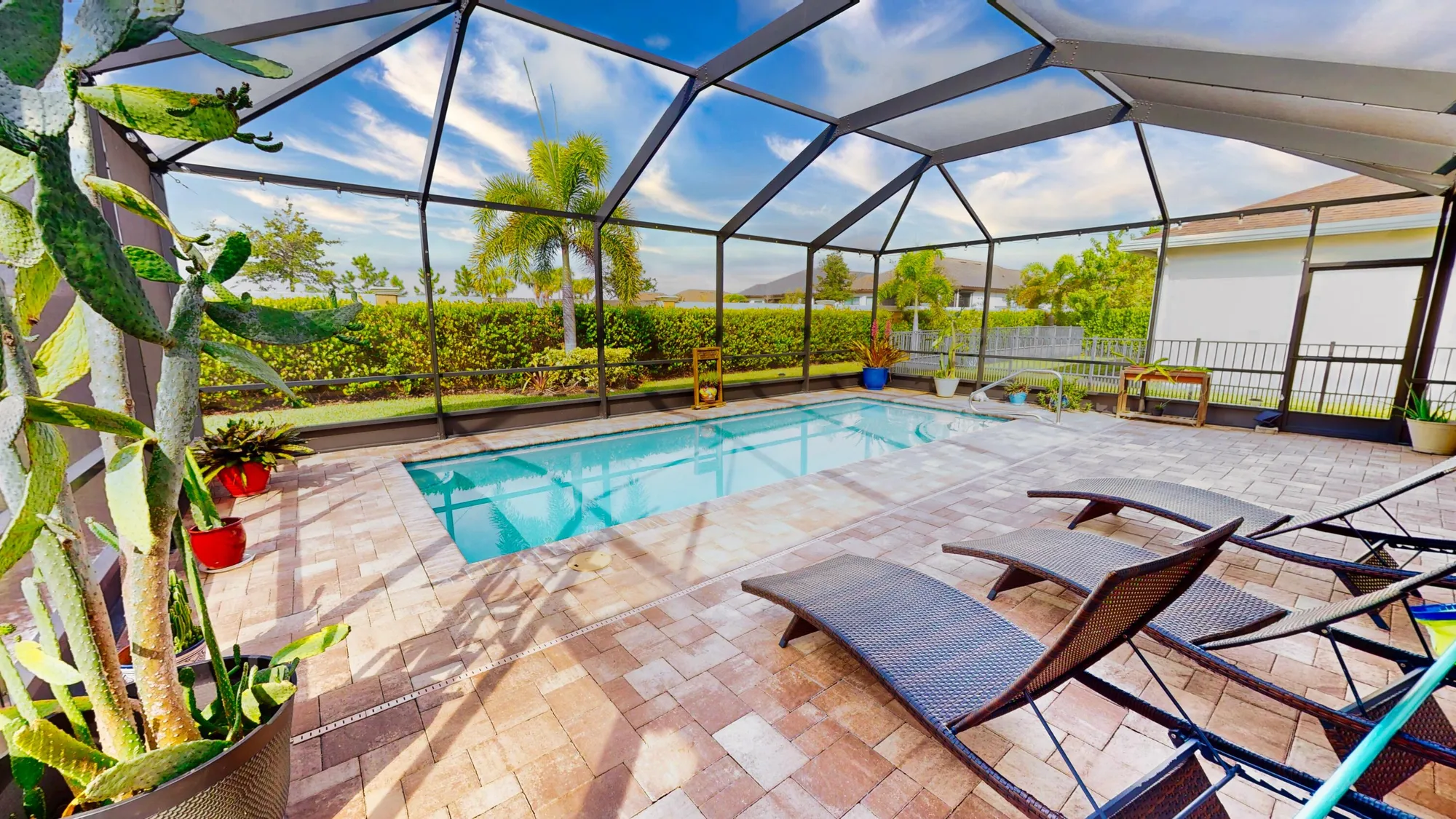 Property Slideshow image 24 of 49 | 10207 sw indian lilac trl, Port Saint Lucie, FL, 34987