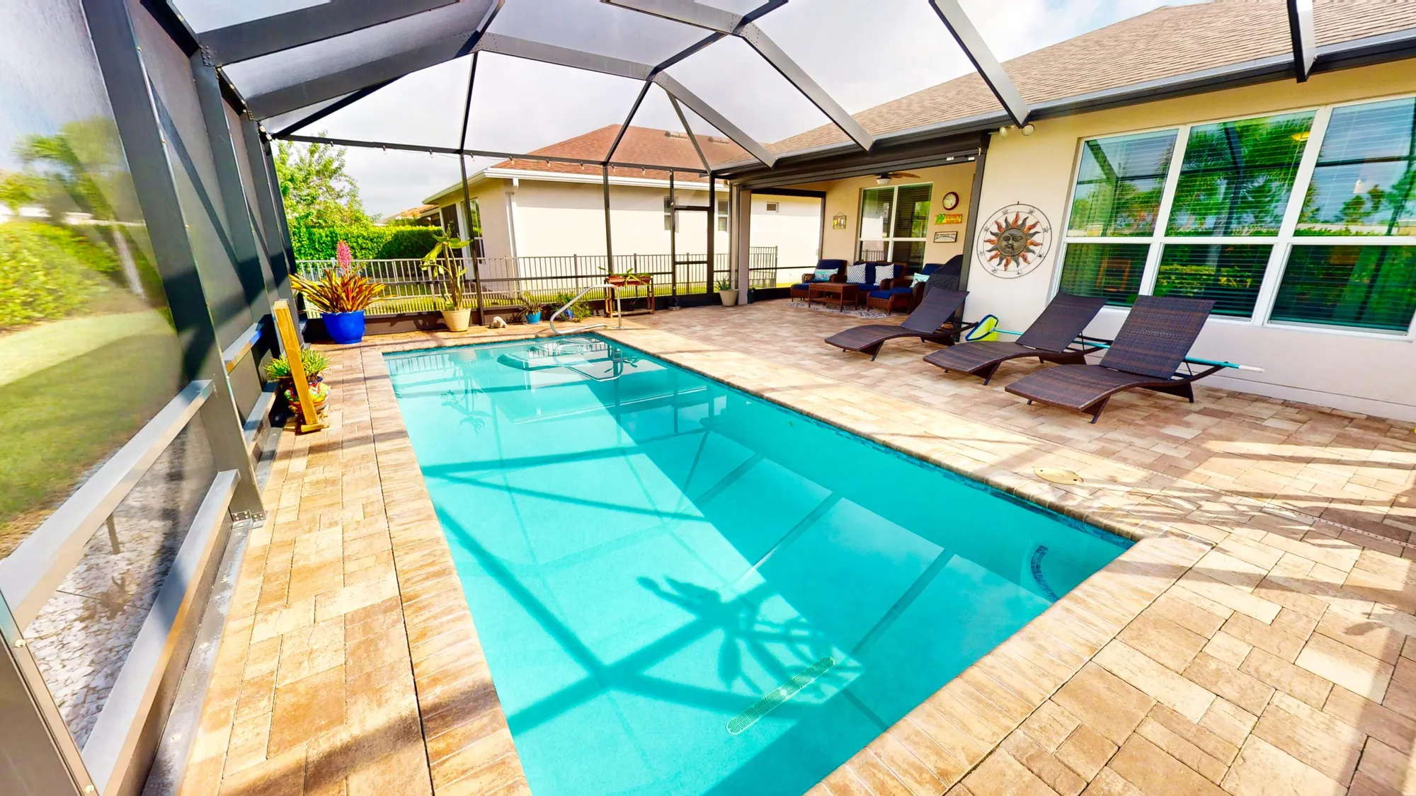 Property Slideshow image 25 of 49 | 10207 sw indian lilac trl, Port Saint Lucie, FL, 34987