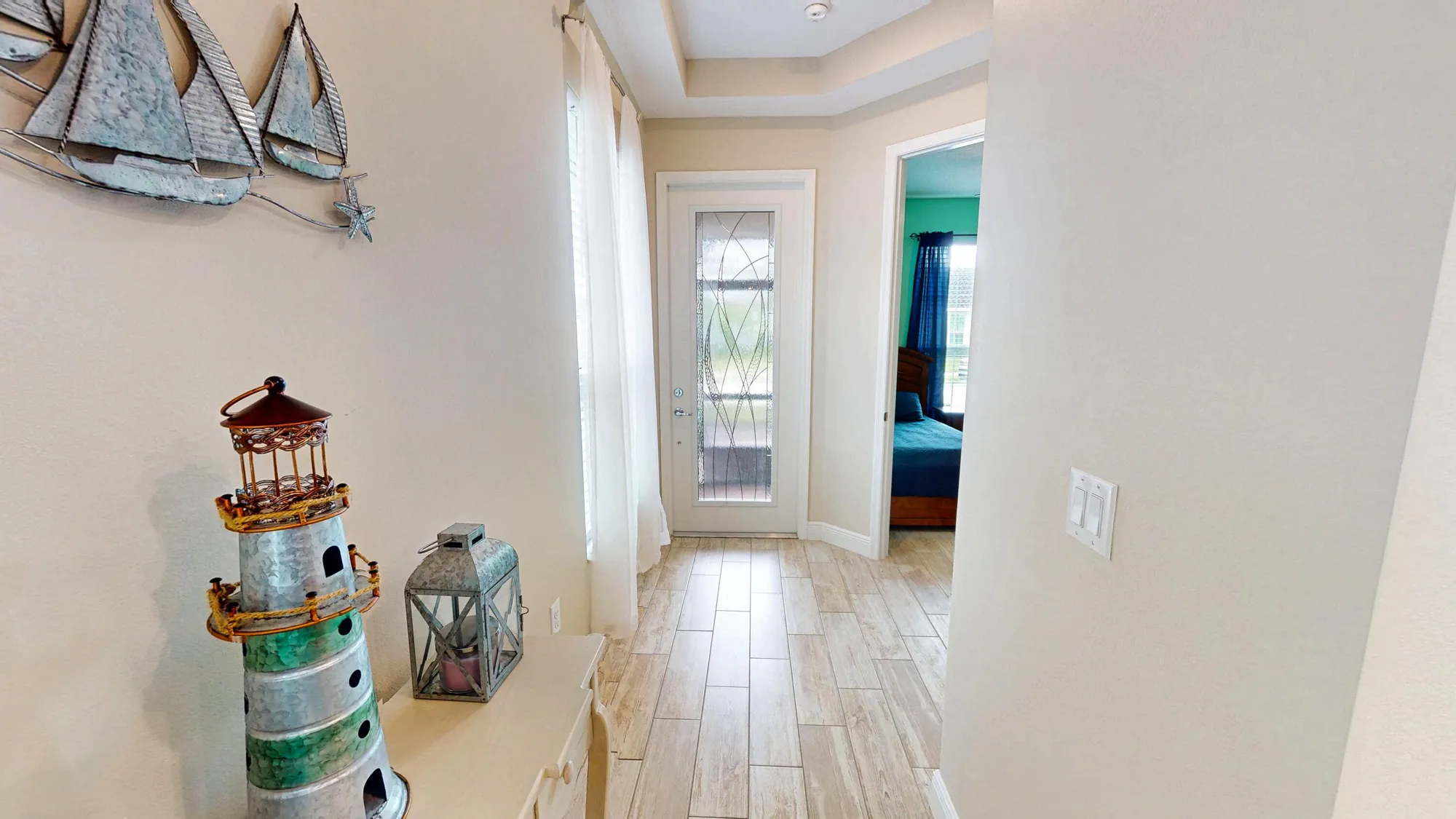 Property Slideshow image 19 of 49 | 10207 sw indian lilac trl, Port Saint Lucie, FL, 34987