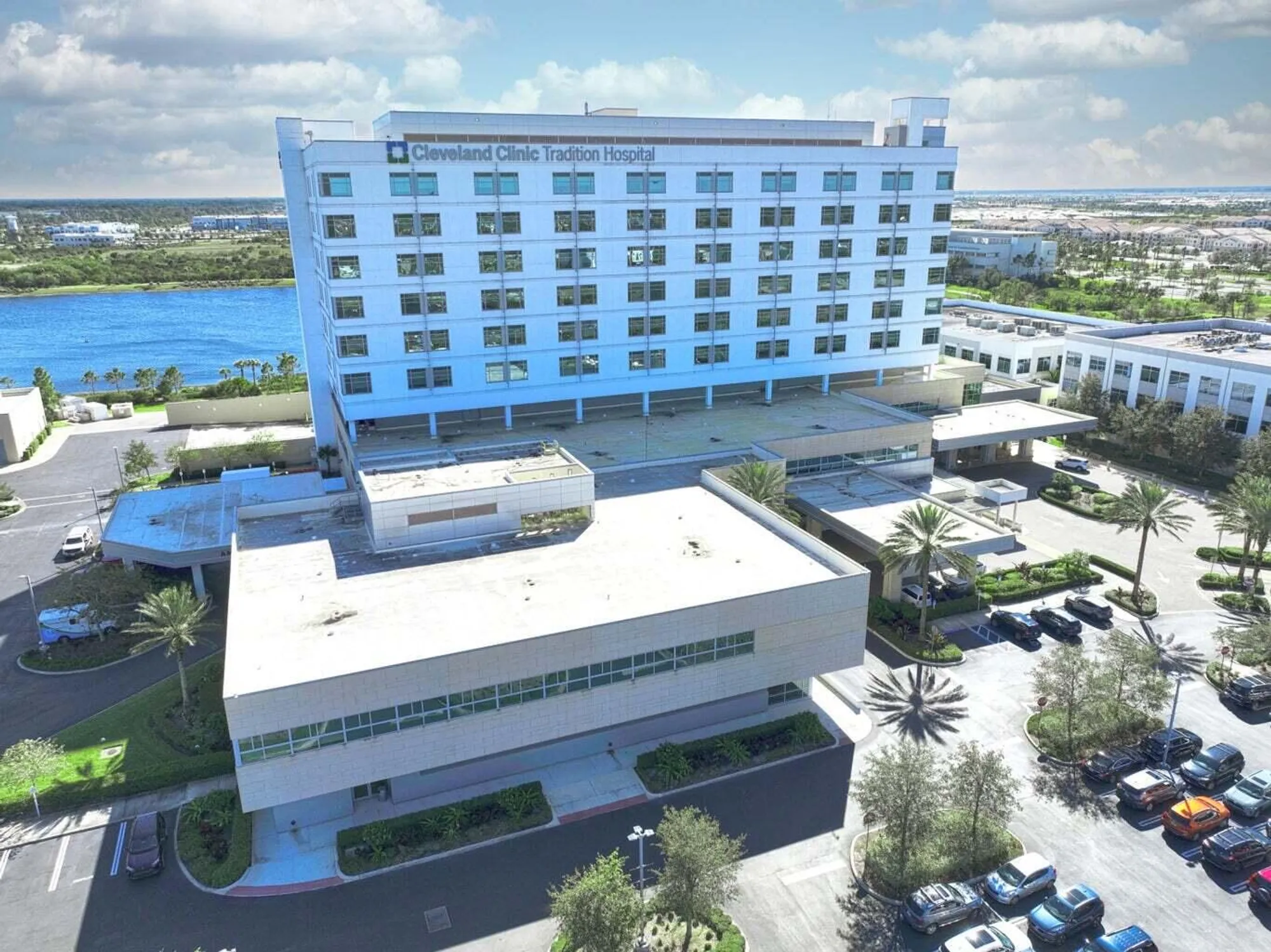 Property Slideshow image 48 of 49 | 10207 sw indian lilac trl, Port Saint Lucie, FL, 34987