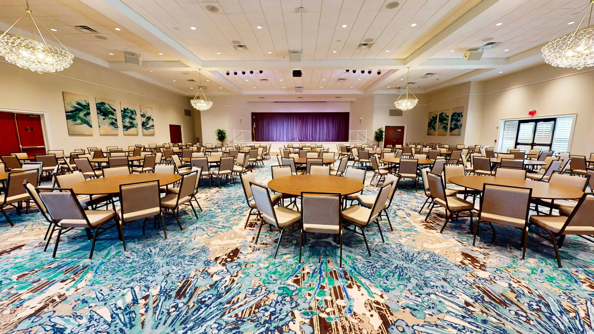 Property Slideshow image 58 of 70 | 10250 sw coral tree cir, Port Saint Lucie, FL, 34987