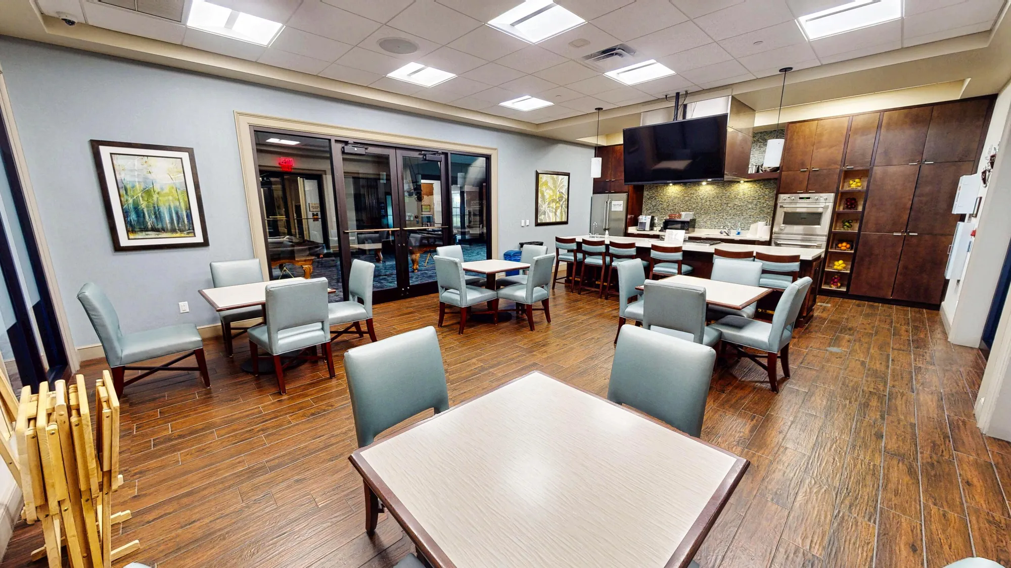 Property Slideshow image 65 of 70 | 10250 sw coral tree cir, Port Saint Lucie, FL, 34987