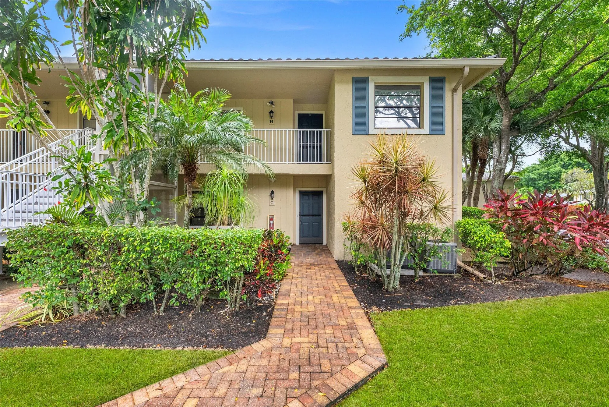 Property Slideshow image 29 of 59 | 30 westgate ln 30g, Boynton Beach, FL, 33436