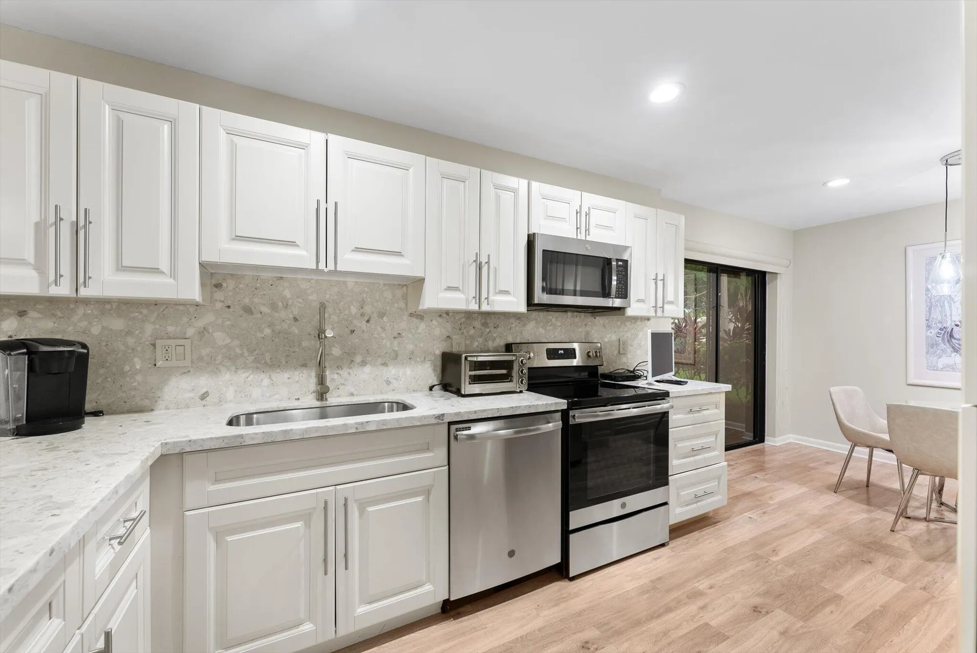 Property Slideshow image 3 of 59 | 30 westgate ln 30g, Boynton Beach, FL, 33436