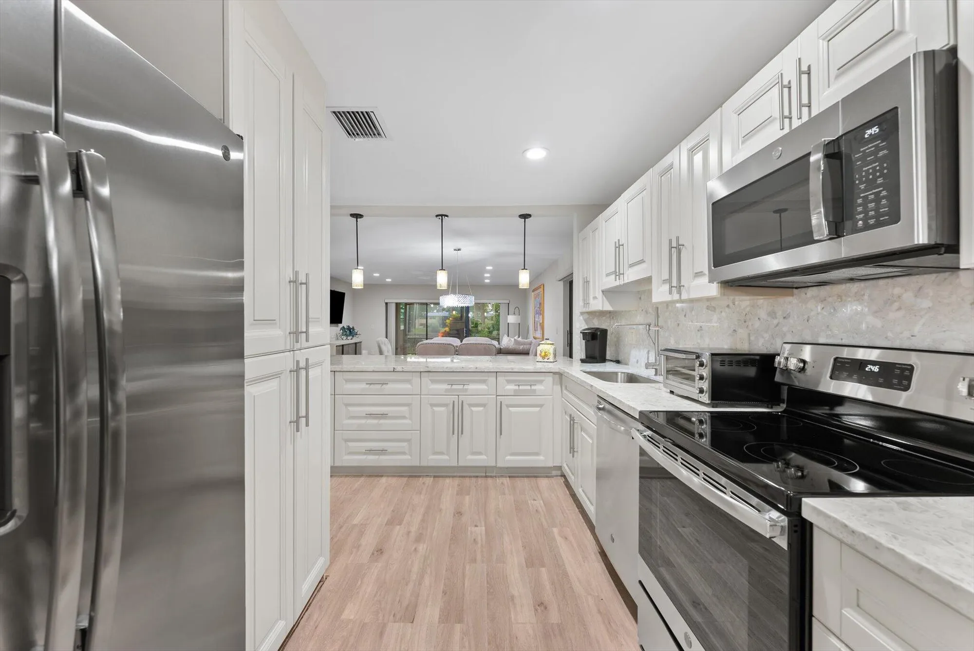 Property Slideshow image 5 of 59 | 30 westgate ln 30g, Boynton Beach, FL, 33436