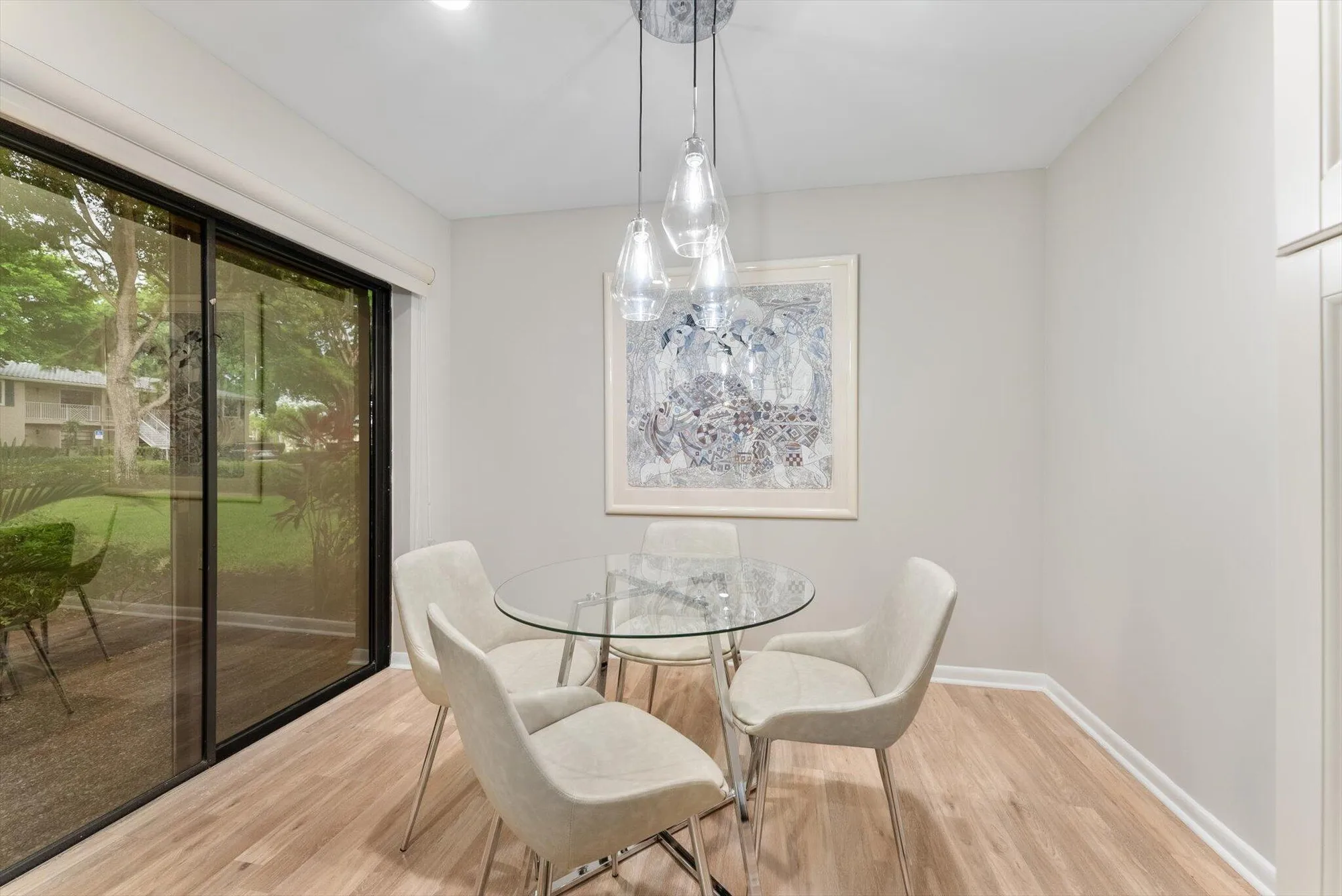 Property Slideshow image 4 of 59 | 30 westgate ln 30g, Boynton Beach, FL, 33436