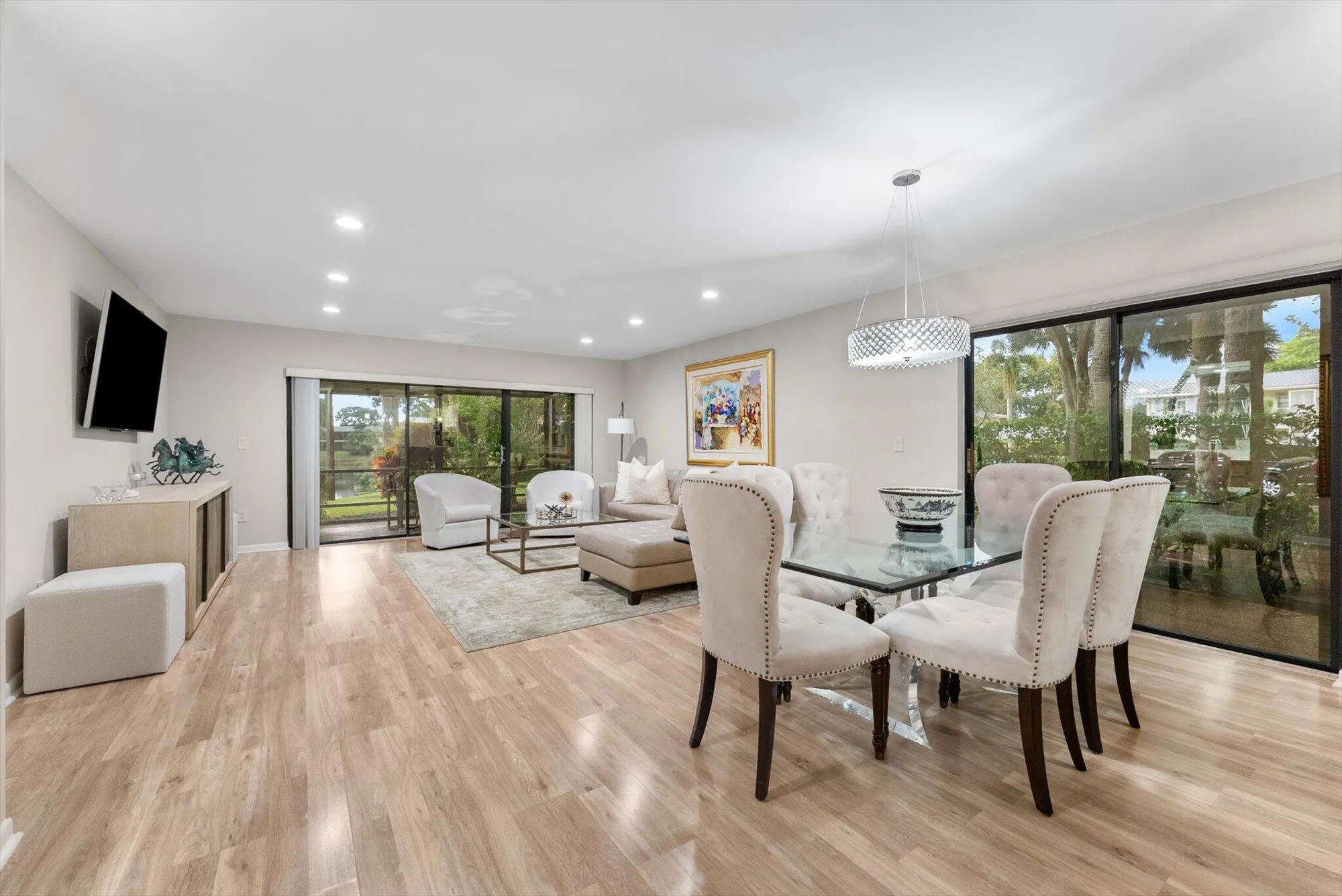 Property Slideshow image 6 of 59 | 30 westgate ln 30g, Boynton Beach, FL, 33436