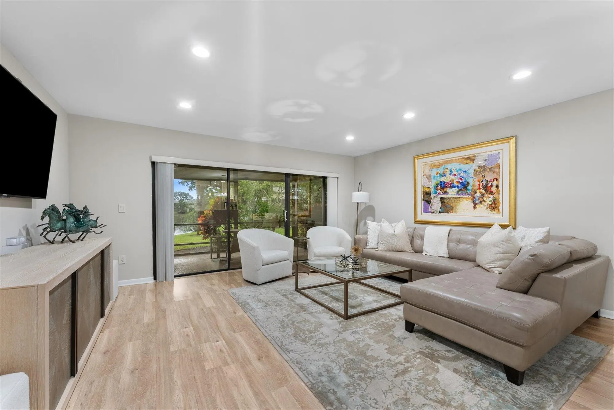 Property Slideshow image 8 of 59 | 30 westgate ln 30g, Boynton Beach, FL, 33436