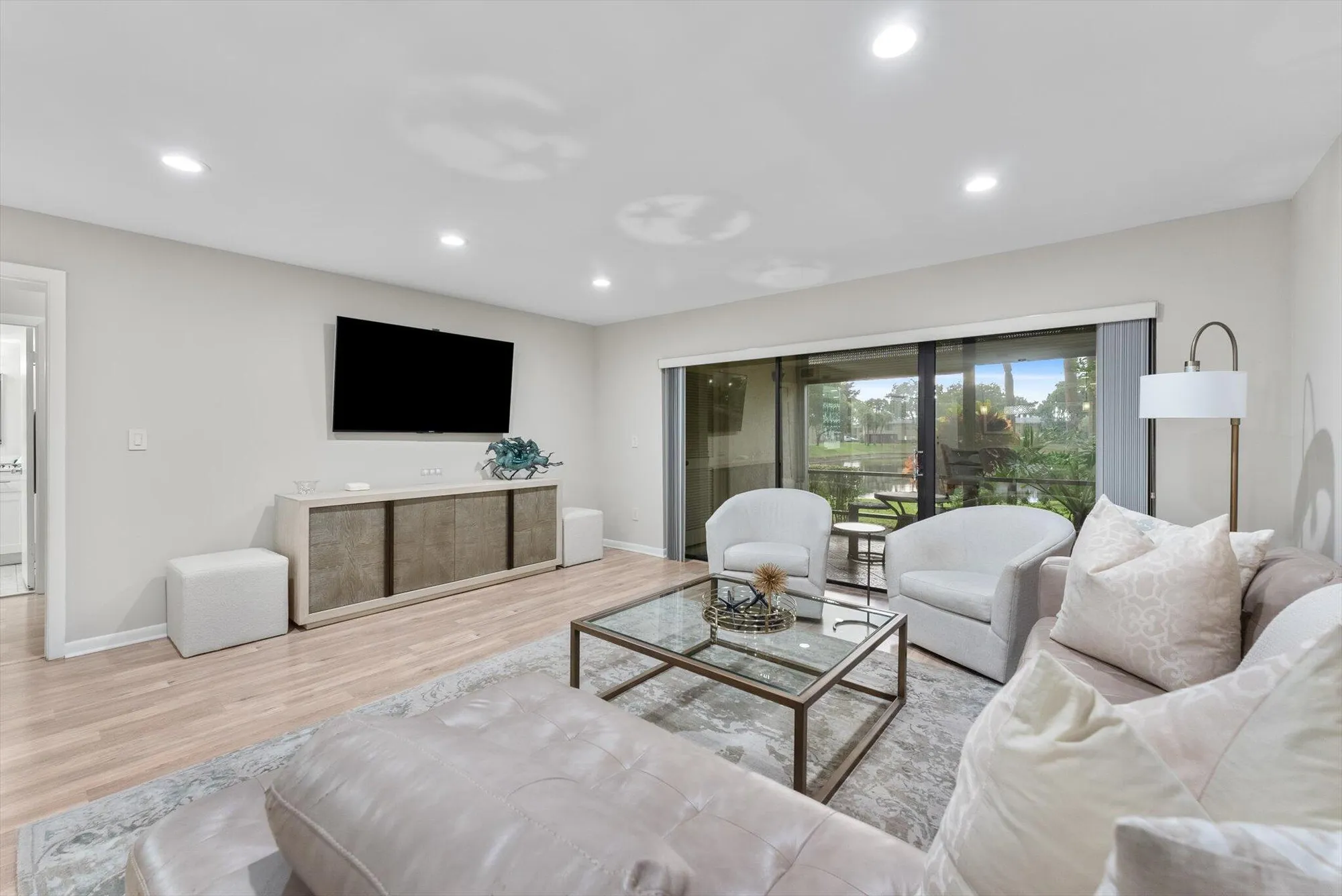 Property Slideshow image 7 of 59 | 30 westgate ln 30g, Boynton Beach, FL, 33436