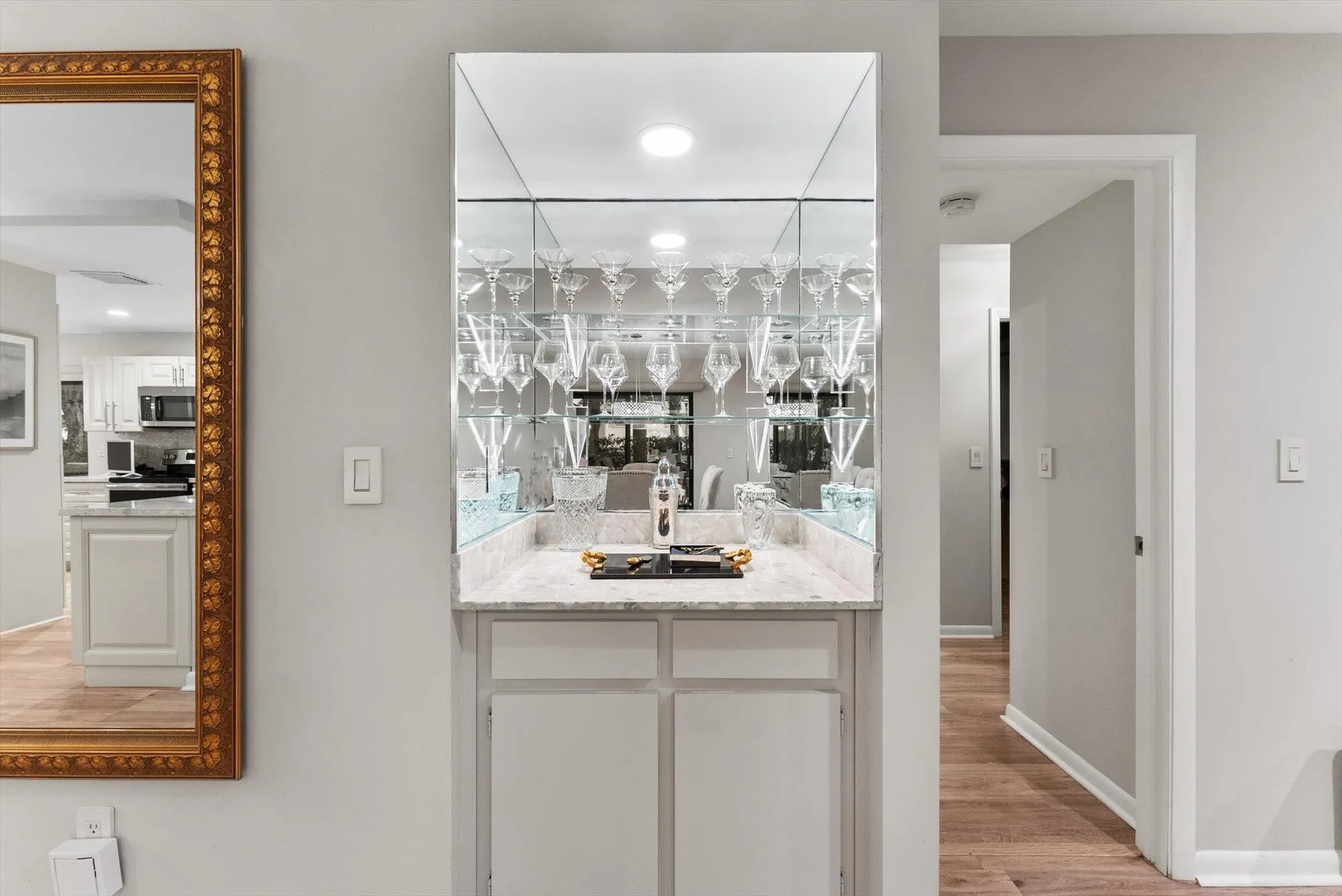 Property Slideshow image 10 of 59 | 30 westgate ln 30g, Boynton Beach, FL, 33436