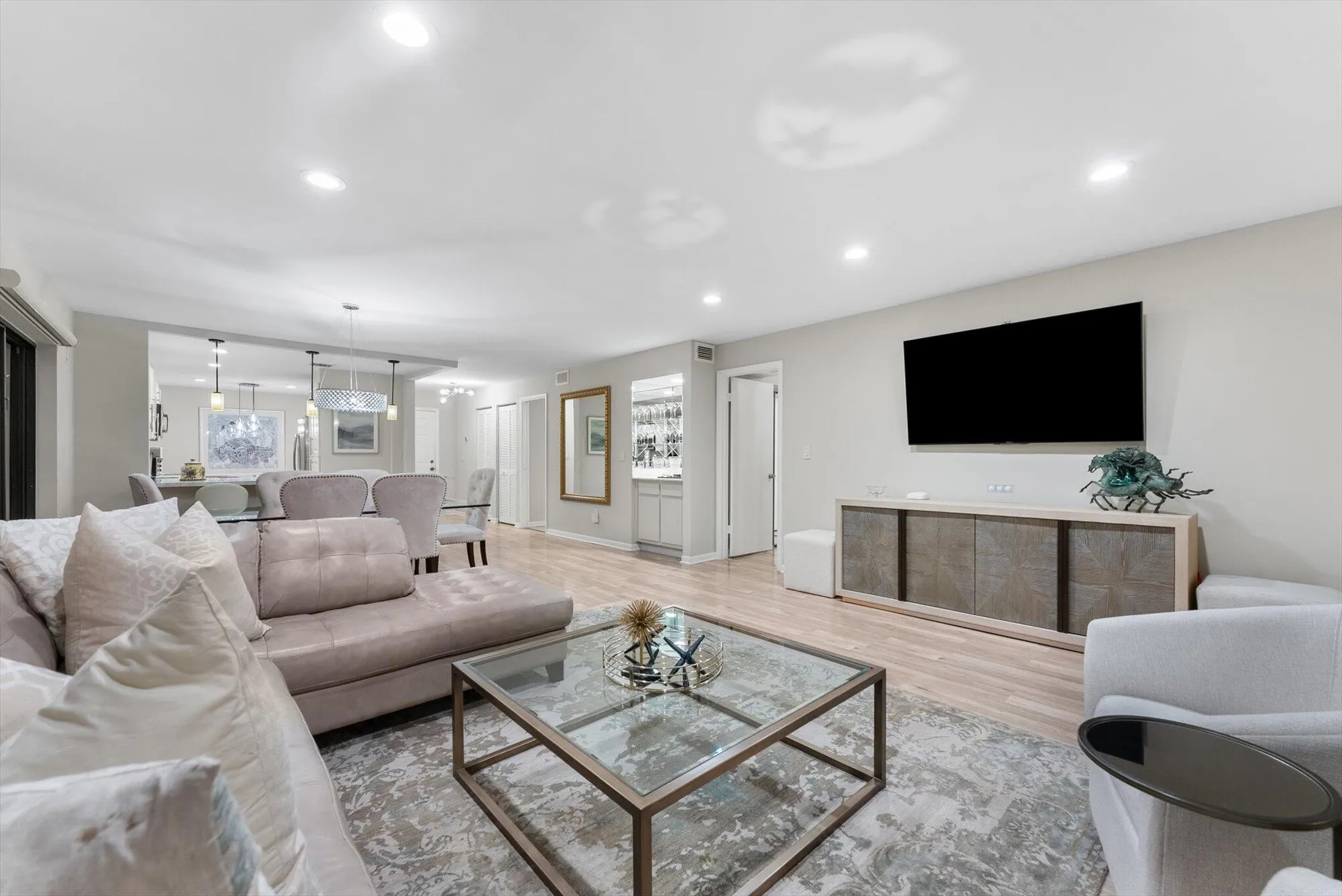 Property Slideshow image 9 of 59 | 30 westgate ln 30g, Boynton Beach, FL, 33436