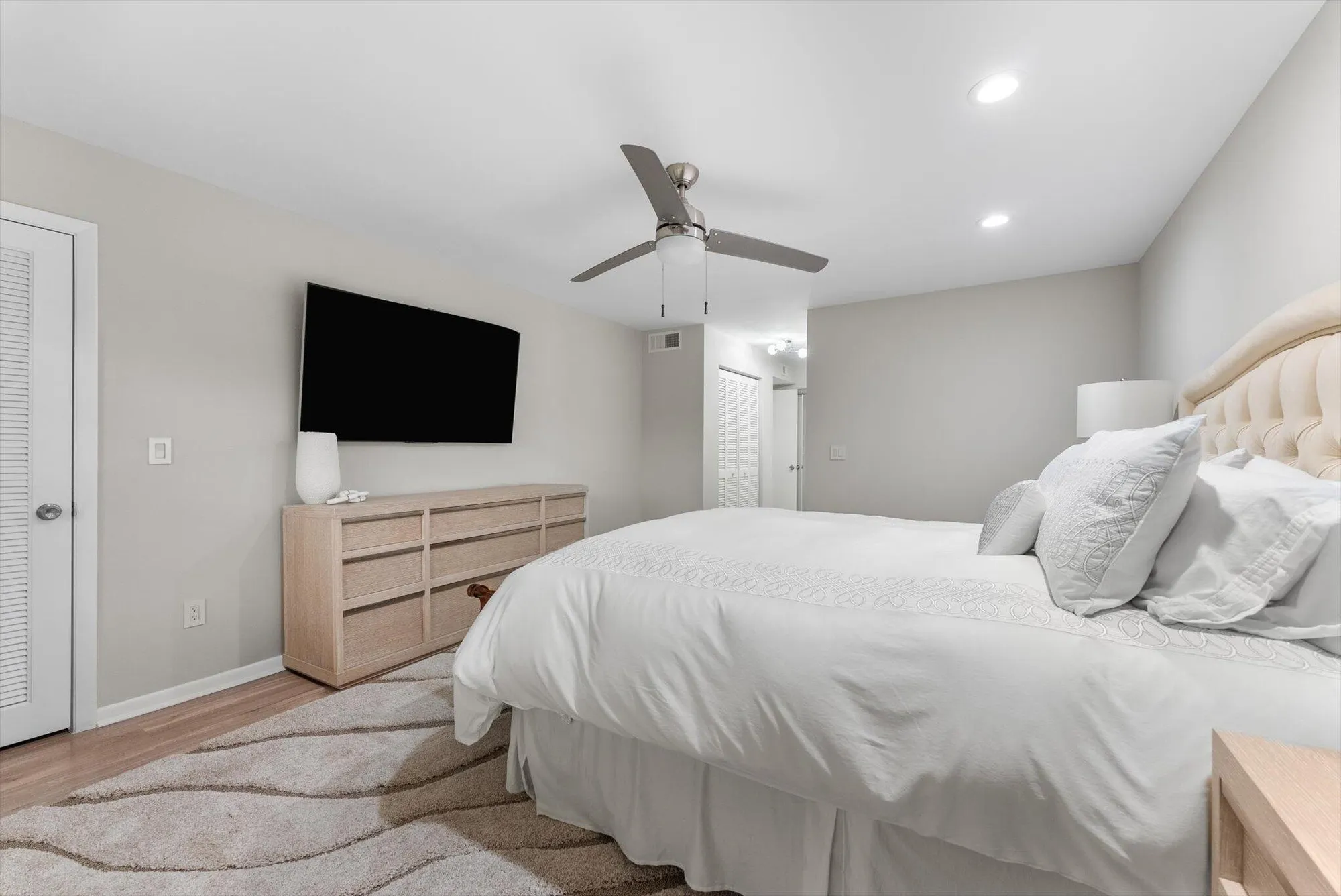 Property Slideshow image 12 of 59 | 30 westgate ln 30g, Boynton Beach, FL, 33436