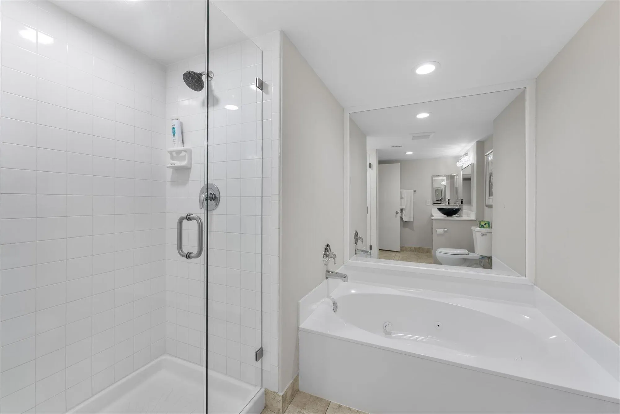 Property Slideshow image 16 of 59 | 30 westgate ln 30g, Boynton Beach, FL, 33436