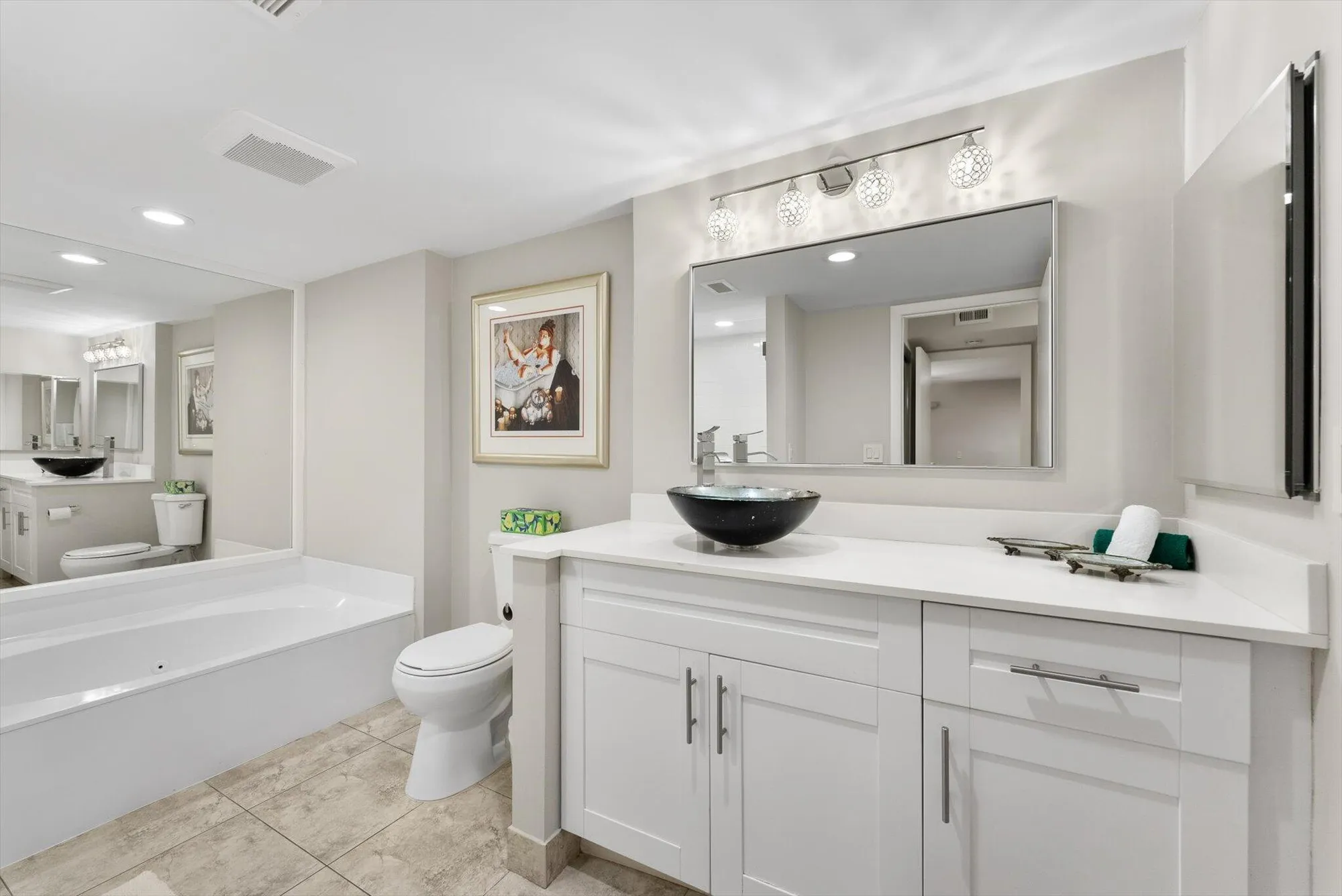 Property Slideshow image 15 of 59 | 30 westgate ln 30g, Boynton Beach, FL, 33436