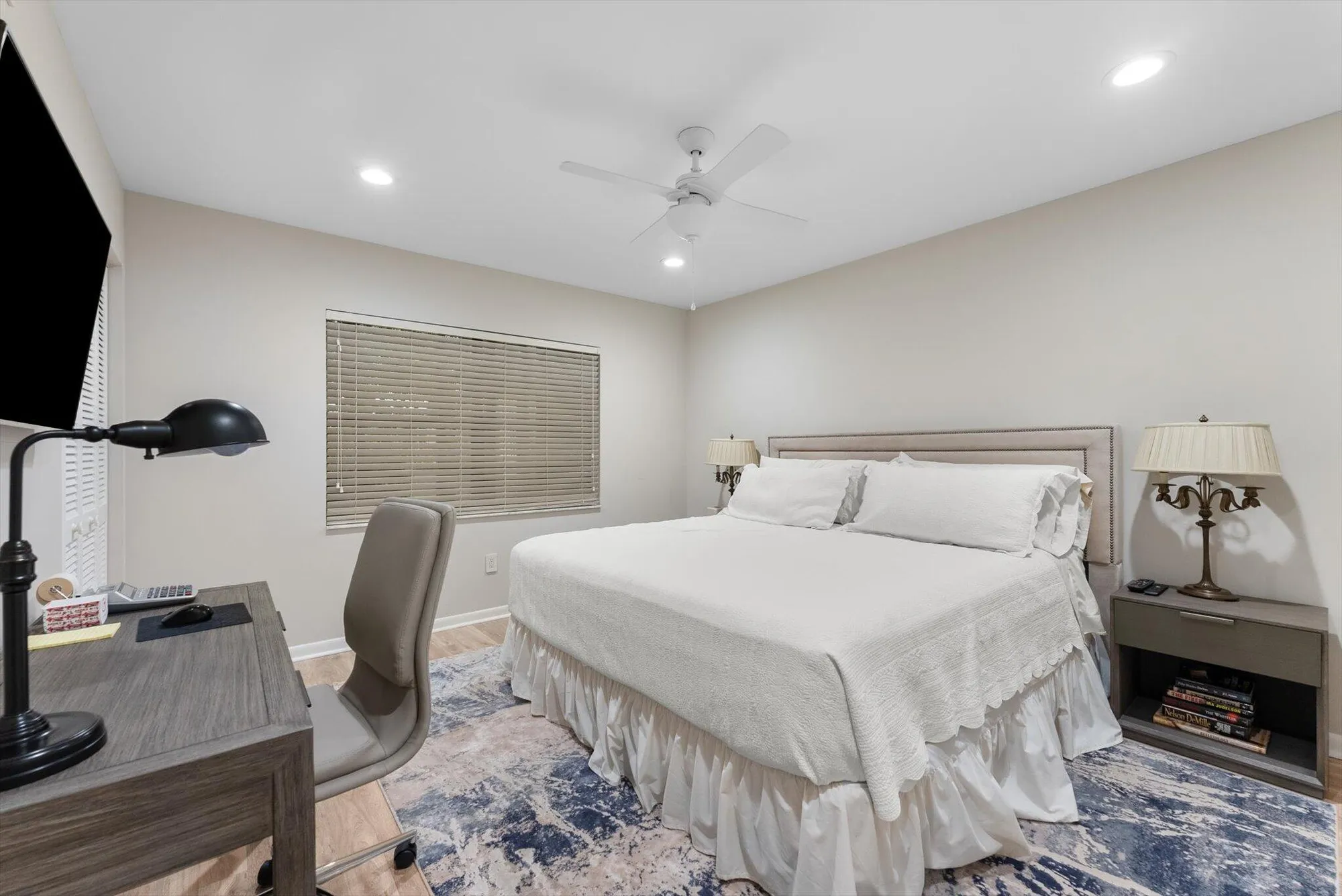 Property Slideshow image 18 of 59 | 30 westgate ln 30g, Boynton Beach, FL, 33436