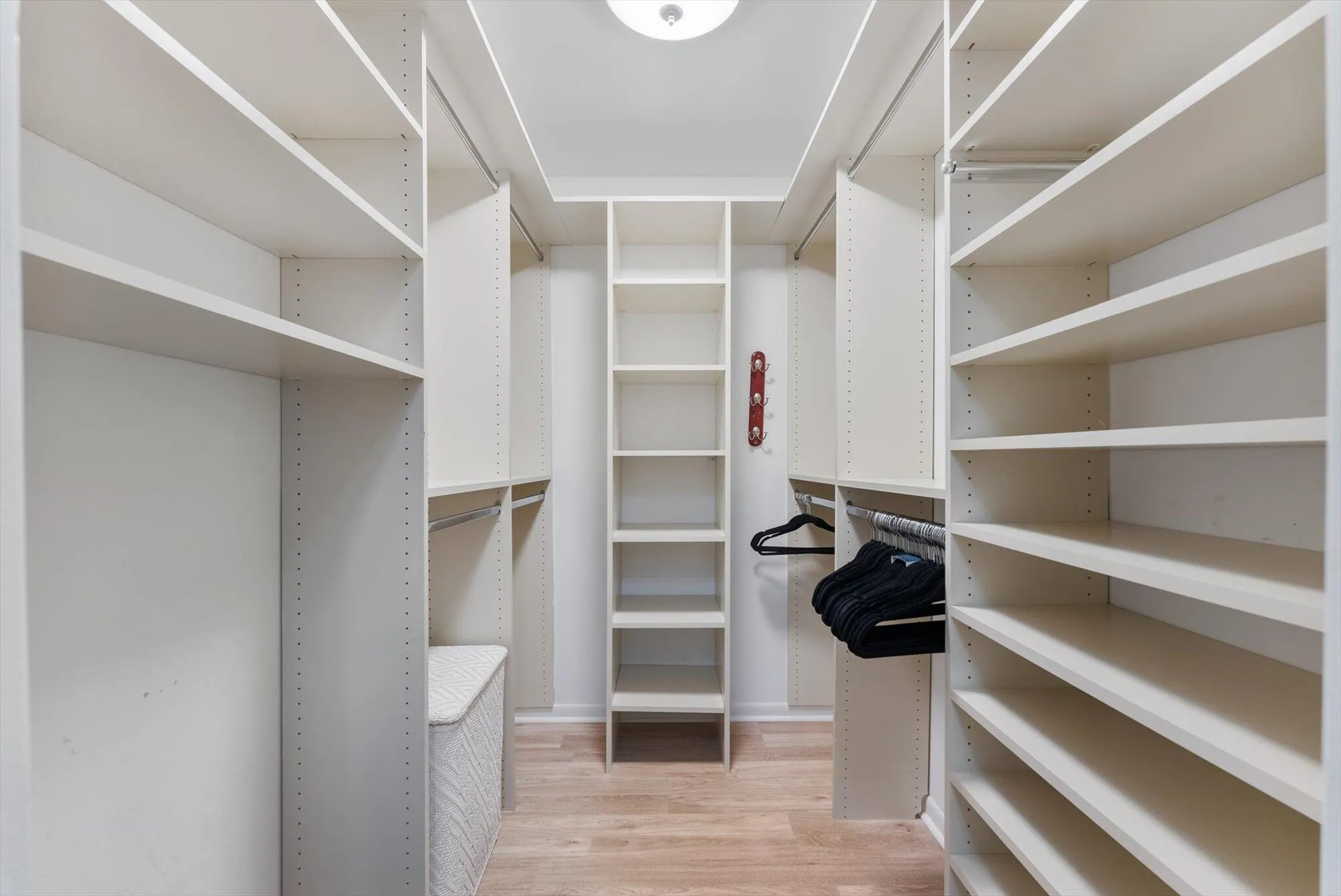 Property Slideshow image 17 of 59 | 30 westgate ln 30g, Boynton Beach, FL, 33436