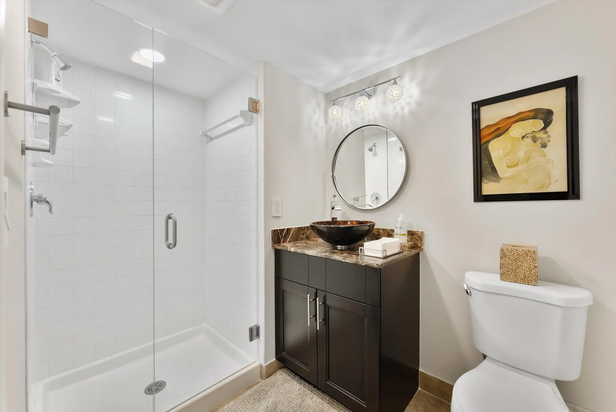 Property Slideshow image 20 of 59 | 30 westgate ln 30g, Boynton Beach, FL, 33436