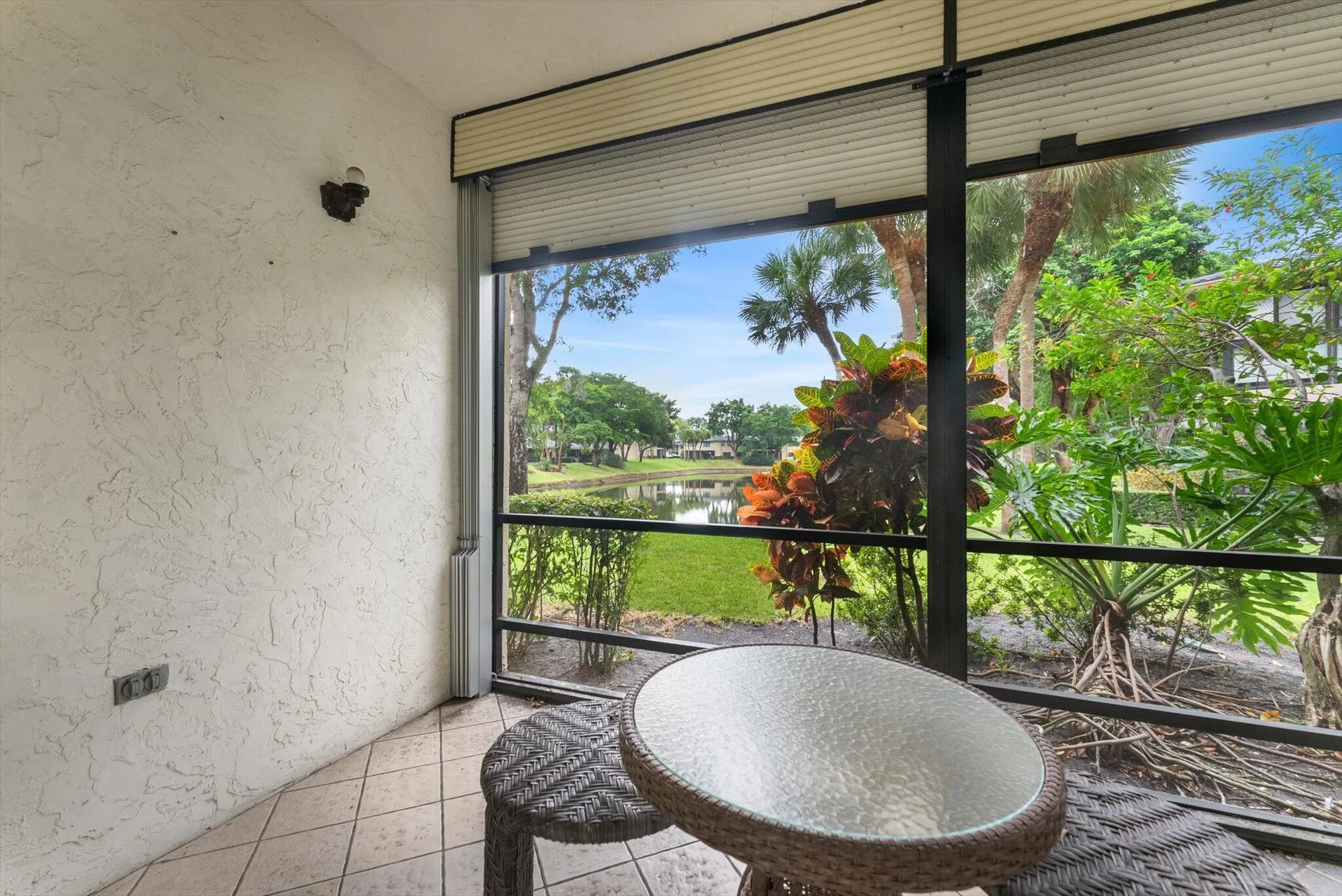 Property Slideshow image 22 of 59 | 30 westgate ln 30g, Boynton Beach, FL, 33436