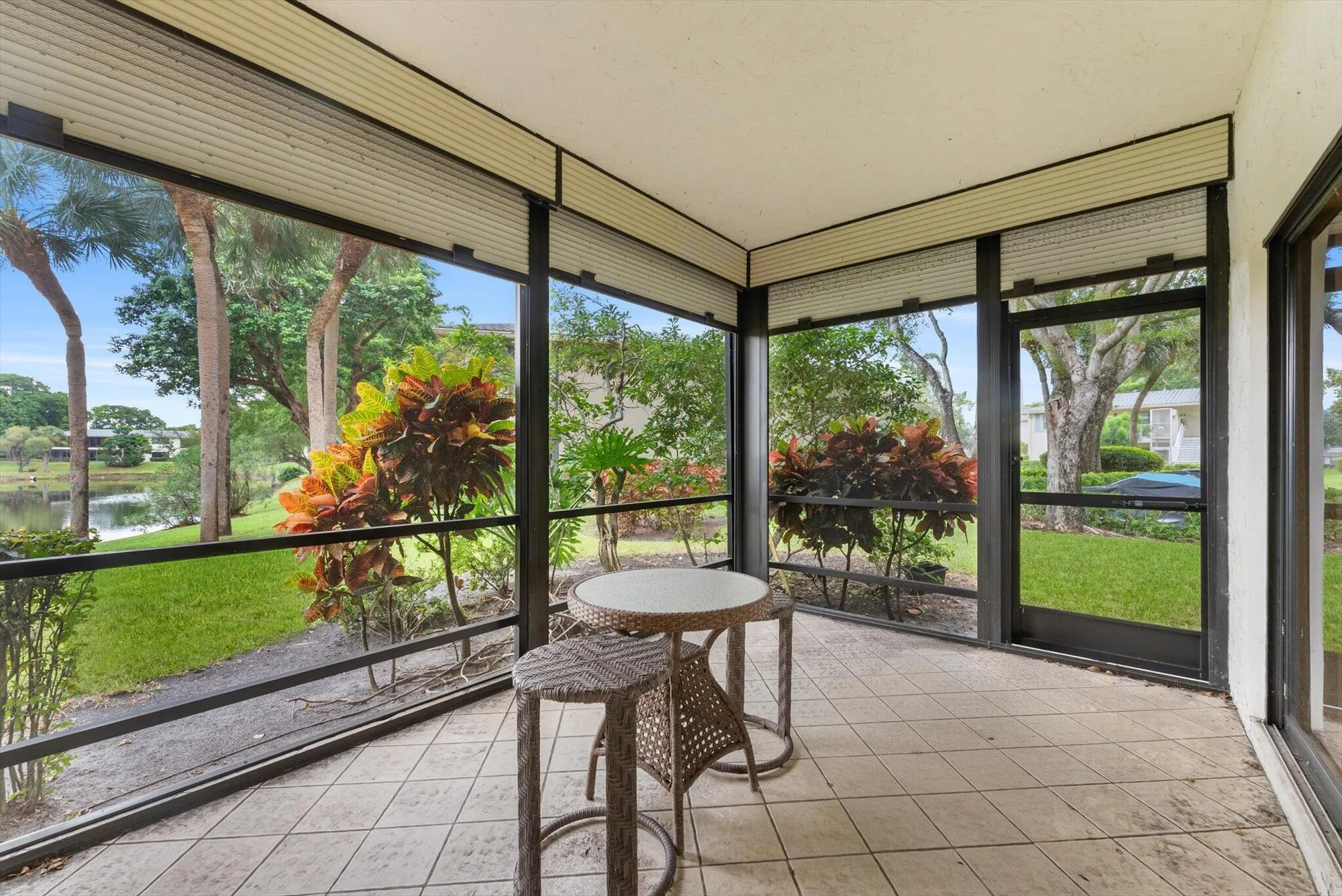 Property Slideshow image 21 of 59 | 30 westgate ln 30g, Boynton Beach, FL, 33436
