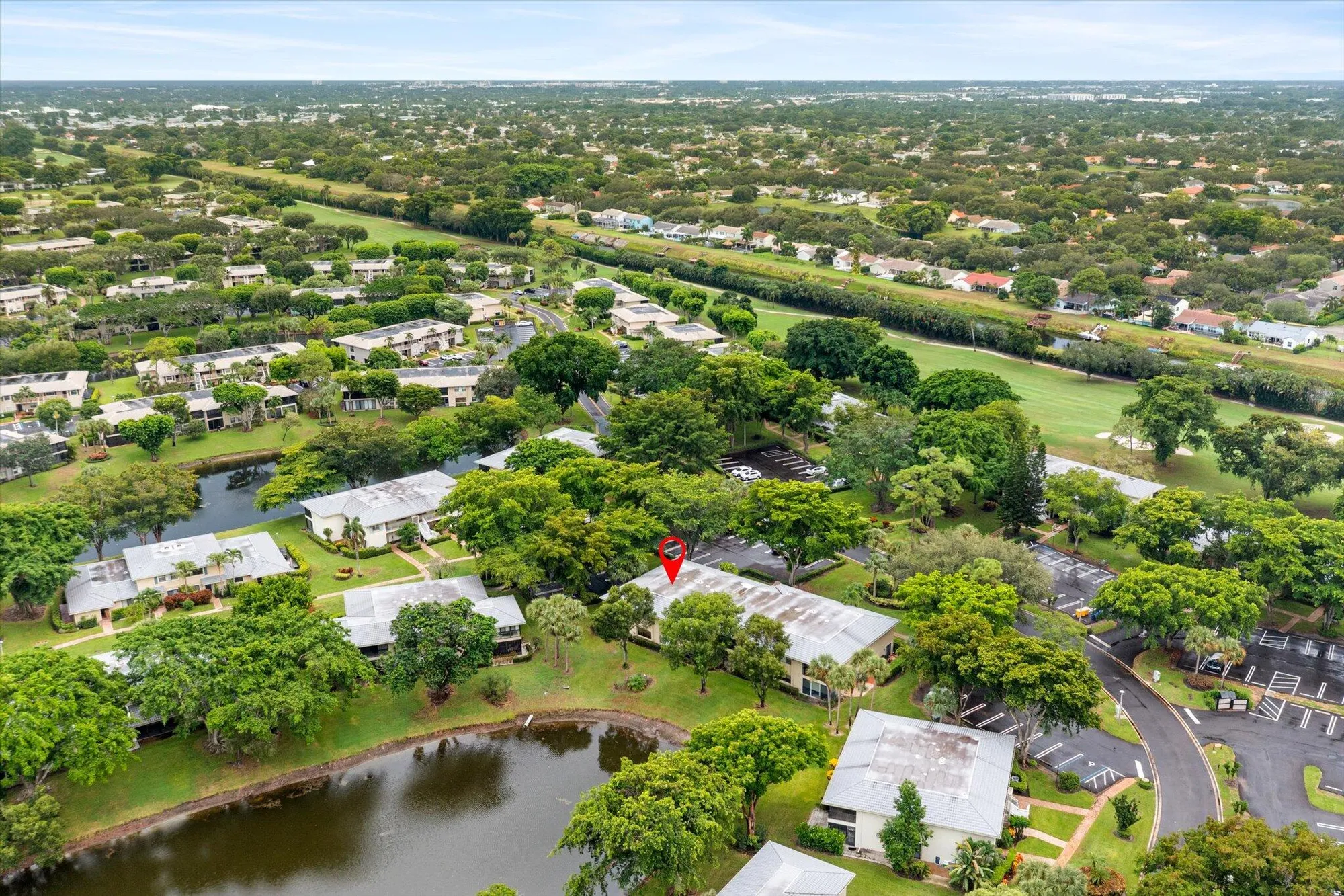 Property Slideshow image 33 of 59 | 30 westgate ln 30g, Boynton Beach, FL, 33436