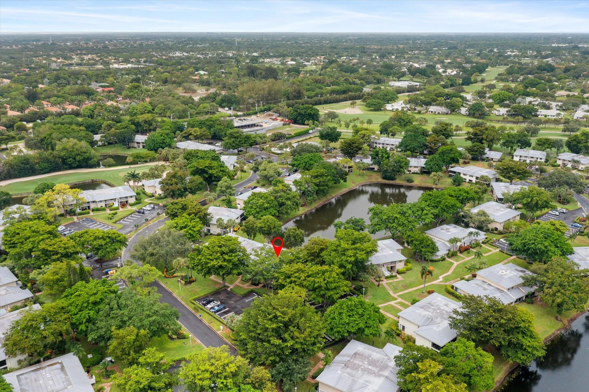 Property Slideshow image 35 of 59 | 30 westgate ln 30g, Boynton Beach, FL, 33436