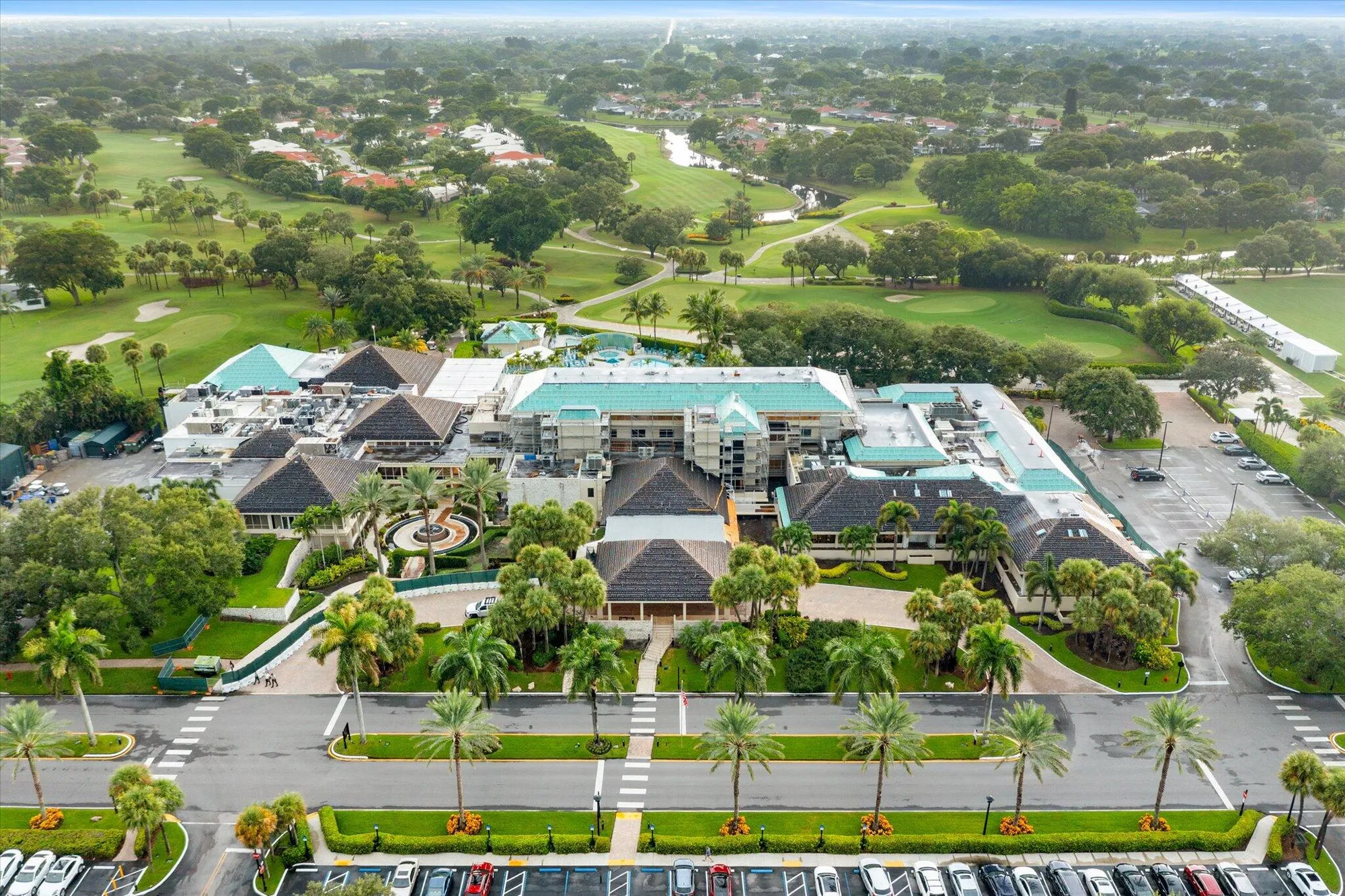 Property Slideshow image 38 of 59 | 30 westgate ln 30g, Boynton Beach, FL, 33436