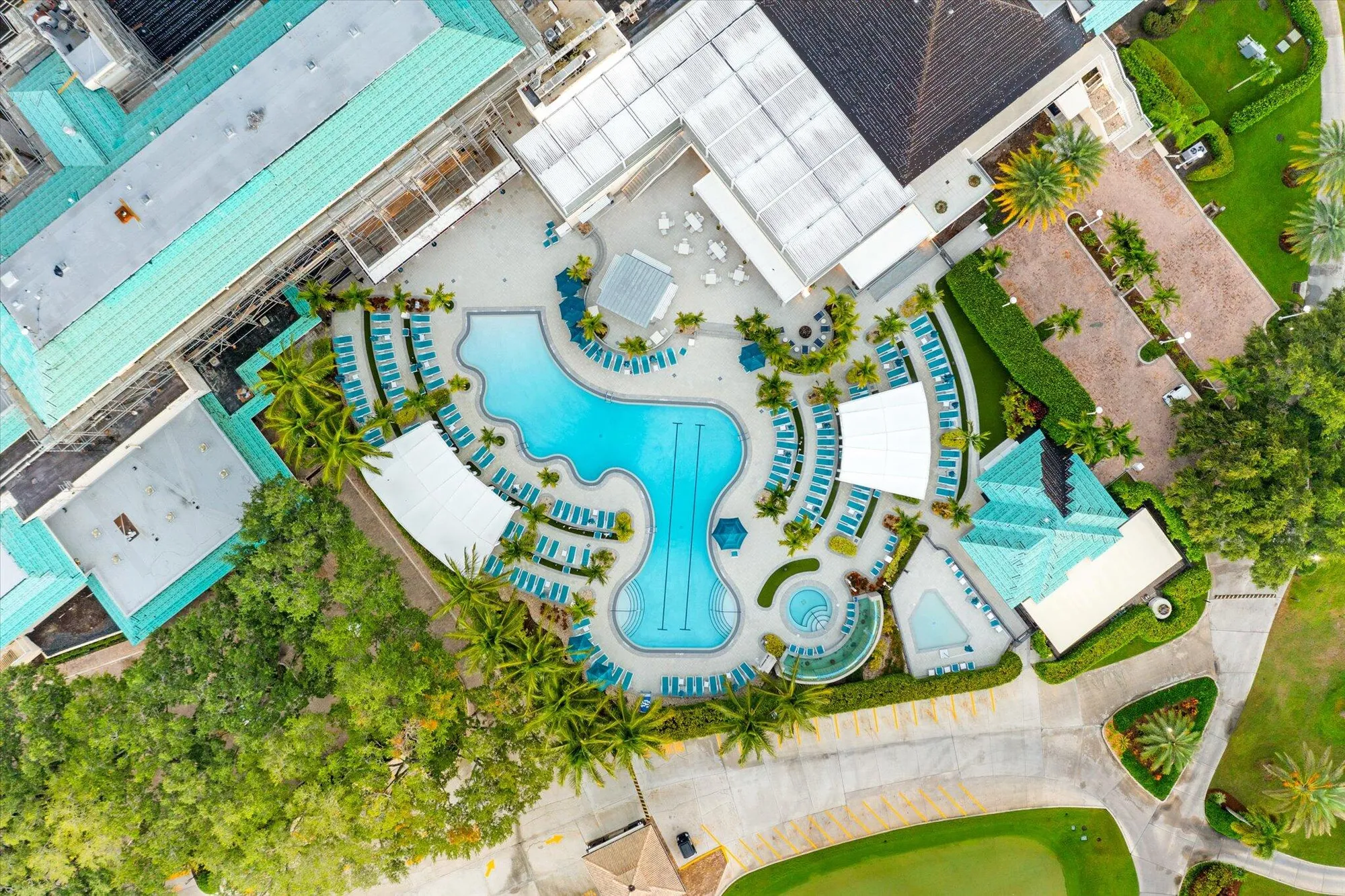 Property Slideshow image 40 of 59 | 30 westgate ln 30g, Boynton Beach, FL, 33436