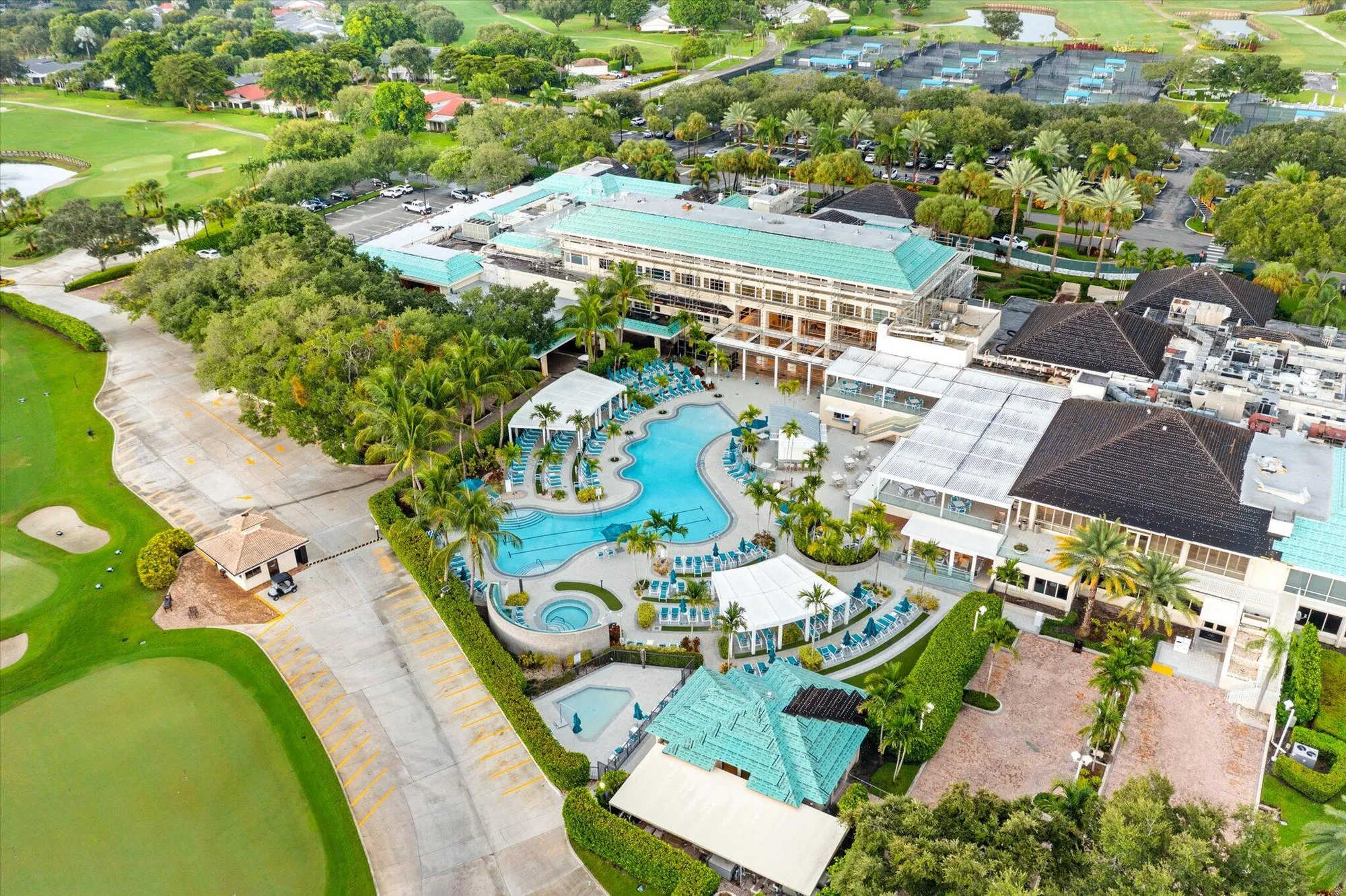 Property Slideshow image 39 of 59 | 30 westgate ln 30g, Boynton Beach, FL, 33436