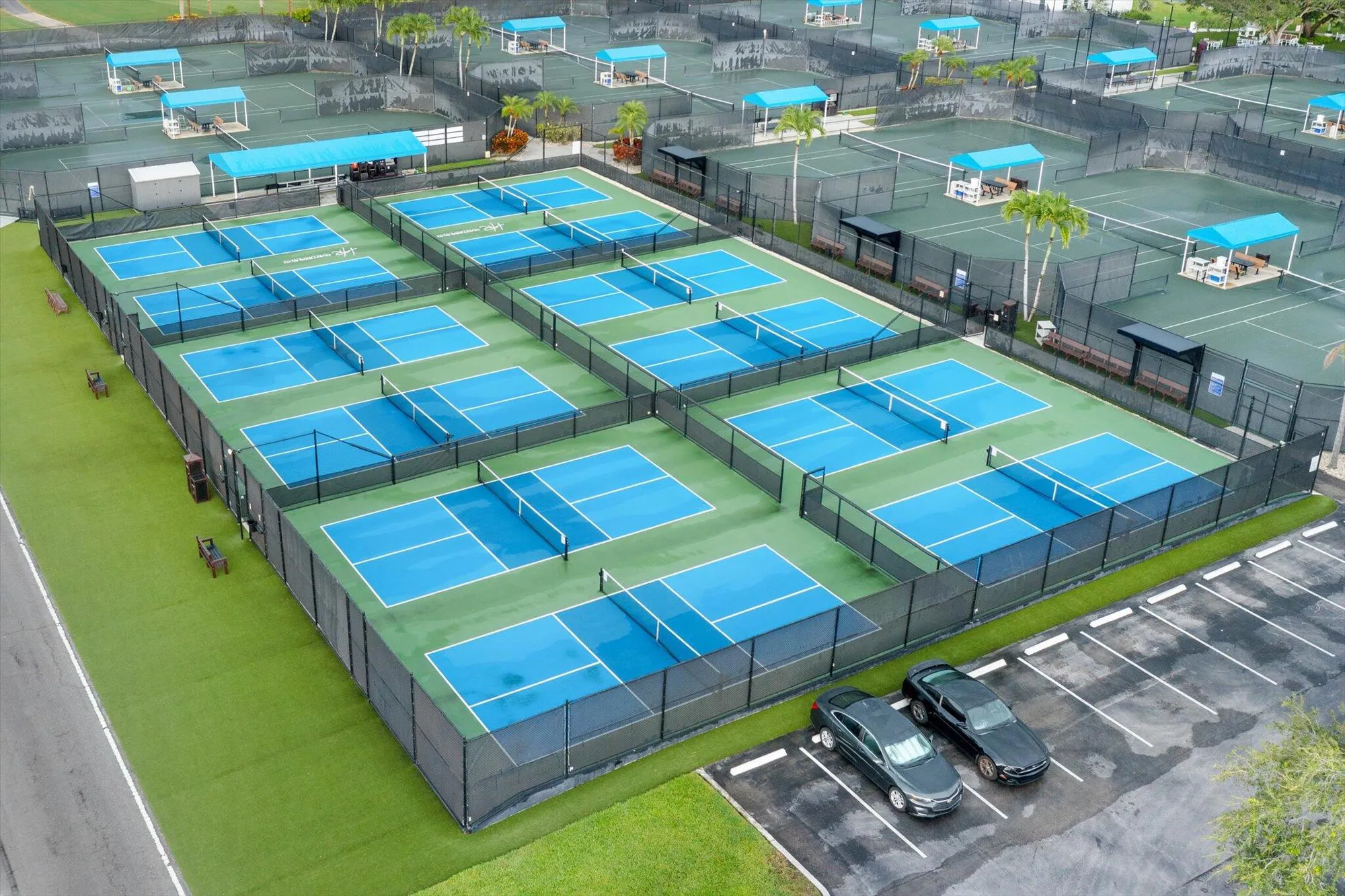 Property Slideshow image 41 of 59 | 30 westgate ln 30g, Boynton Beach, FL, 33436