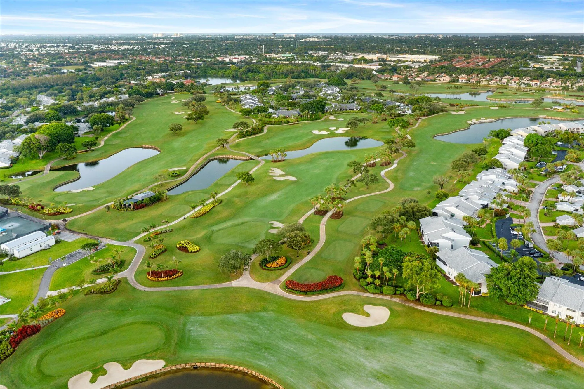 Property Slideshow image 43 of 59 | 30 westgate ln 30g, Boynton Beach, FL, 33436