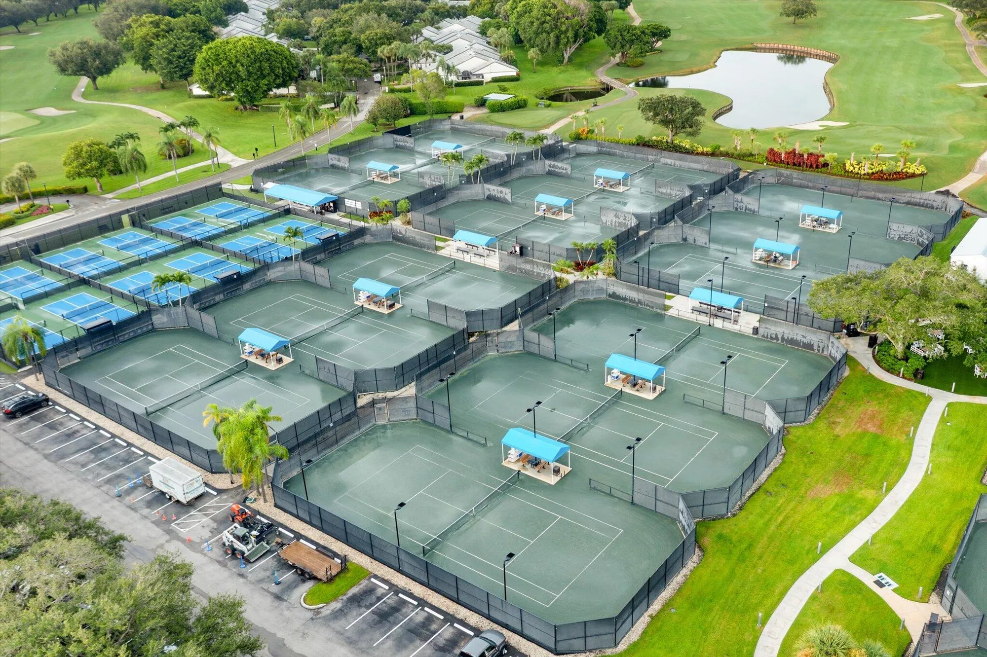 Property Slideshow image 42 of 59 | 30 westgate ln 30g, Boynton Beach, FL, 33436