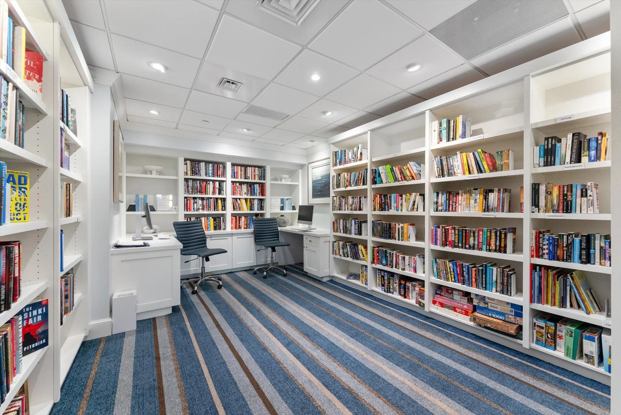 Property Slideshow image 44 of 59 | 30 westgate ln 30g, Boynton Beach, FL, 33436