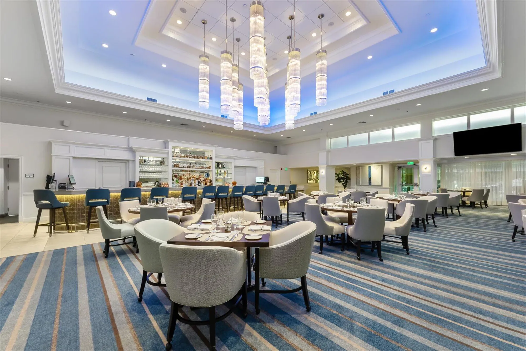 Property Slideshow image 46 of 59 | 30 westgate ln 30g, Boynton Beach, FL, 33436