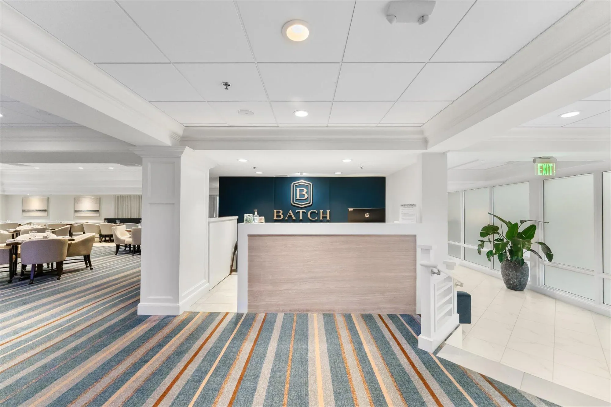 Property Slideshow image 45 of 59 | 30 westgate ln 30g, Boynton Beach, FL, 33436