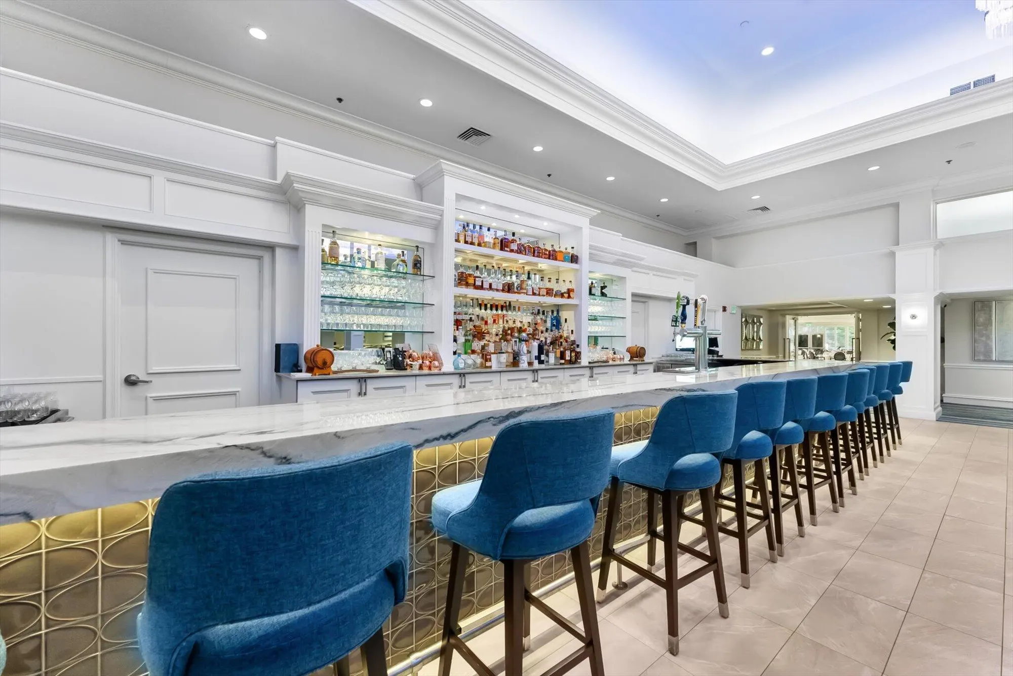 Property Slideshow image 47 of 59 | 30 westgate ln 30g, Boynton Beach, FL, 33436