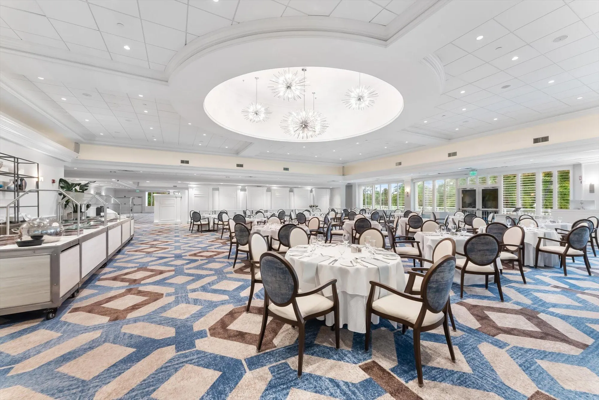 Property Slideshow image 49 of 59 | 30 westgate ln 30g, Boynton Beach, FL, 33436