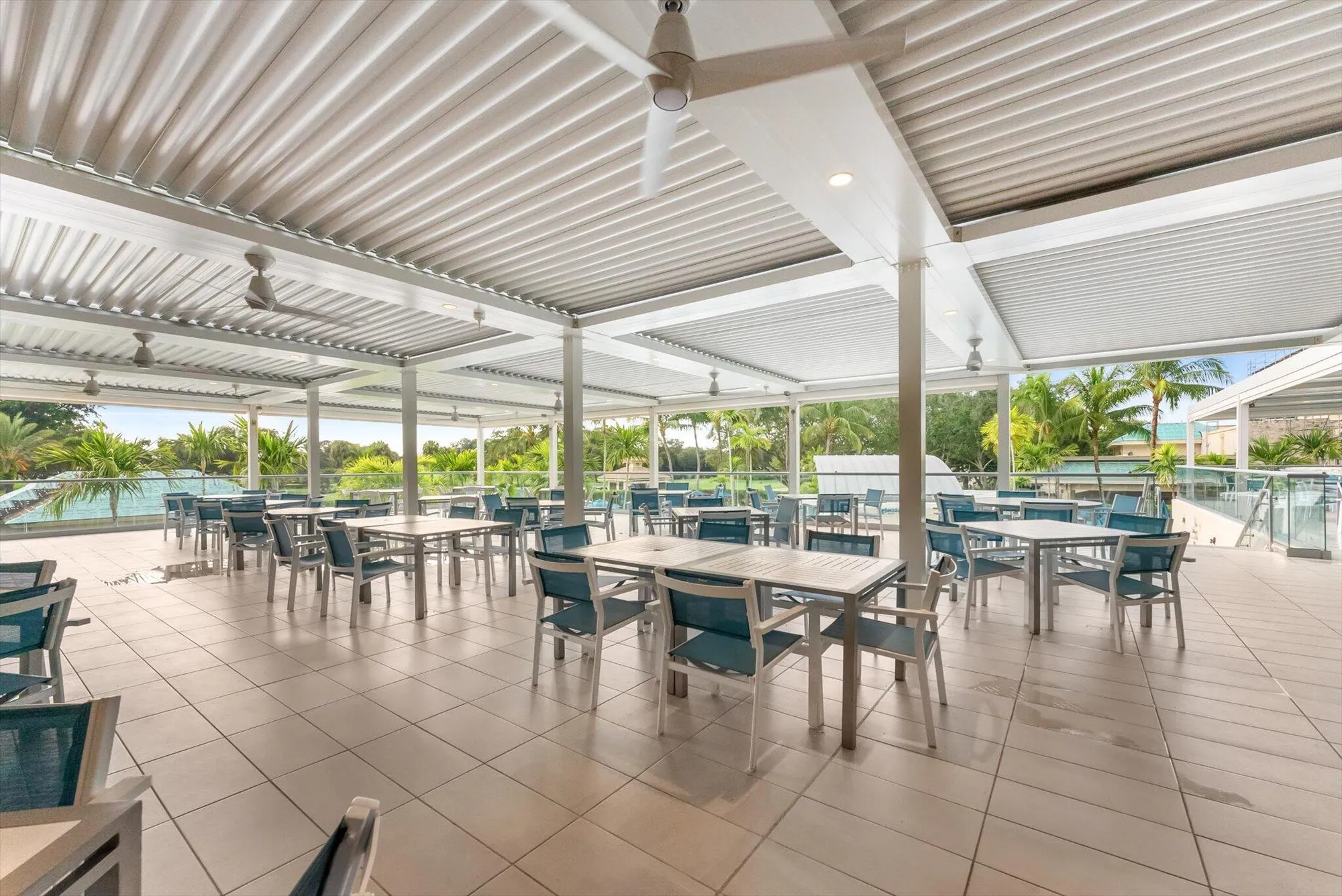 Property Slideshow image 48 of 59 | 30 westgate ln 30g, Boynton Beach, FL, 33436