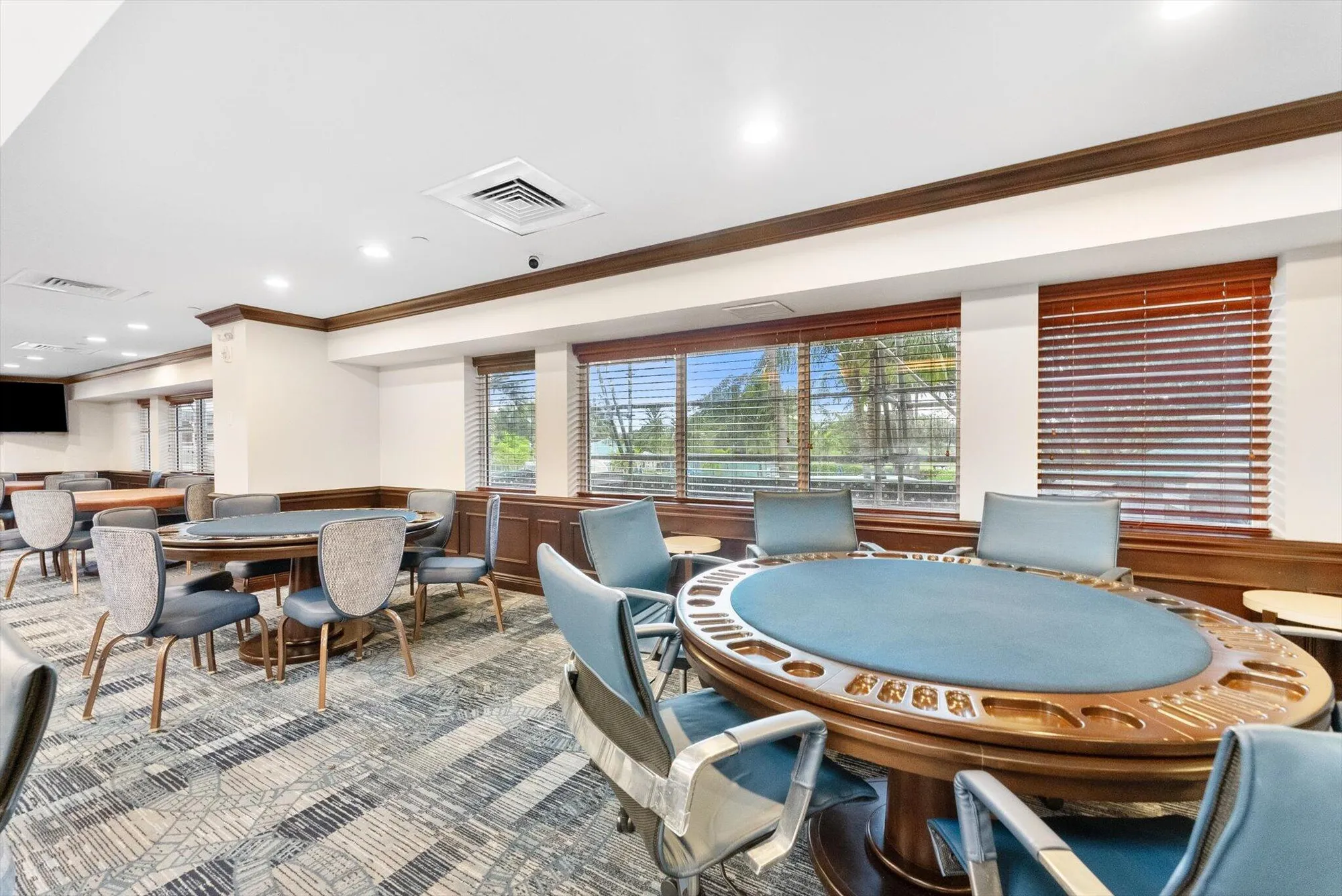 Property Slideshow image 51 of 59 | 30 westgate ln 30g, Boynton Beach, FL, 33436