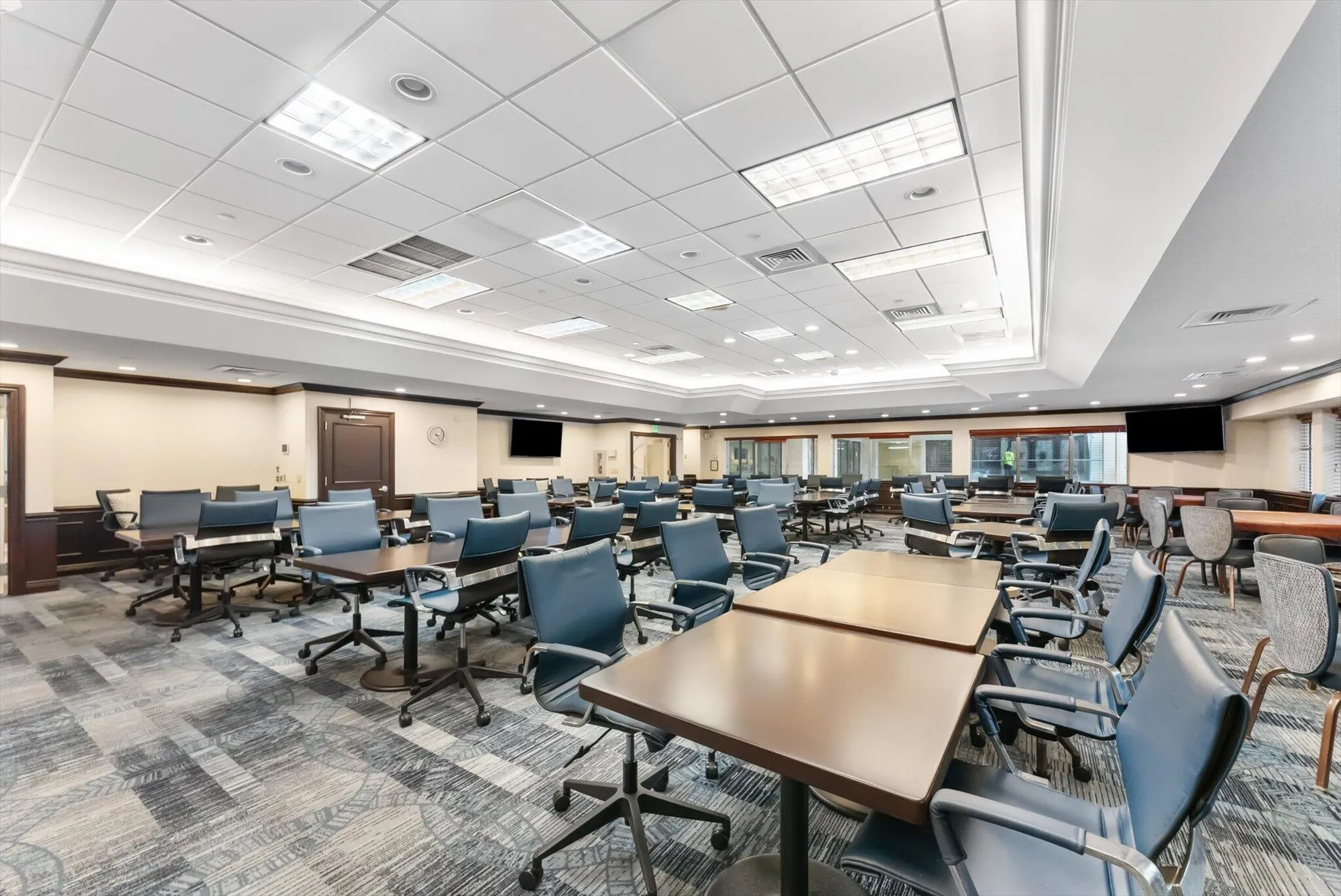 Property Slideshow image 50 of 59 | 30 westgate ln 30g, Boynton Beach, FL, 33436