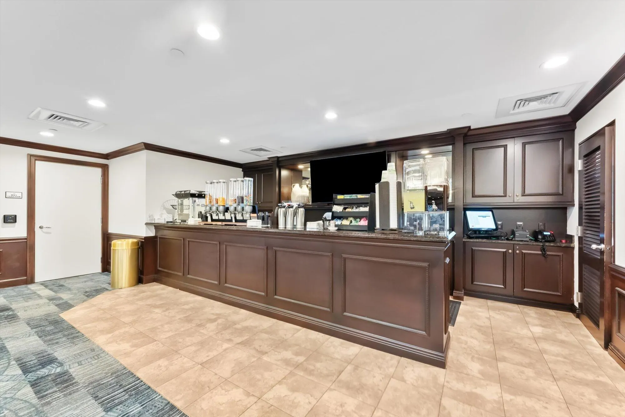 Property Slideshow image 52 of 59 | 30 westgate ln 30g, Boynton Beach, FL, 33436