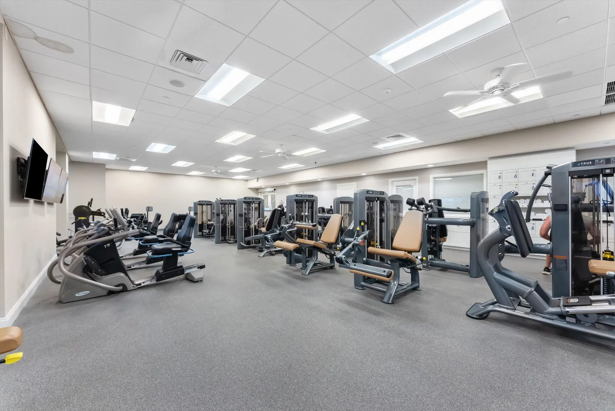 Property Slideshow image 53 of 59 | 30 westgate ln 30g, Boynton Beach, FL, 33436