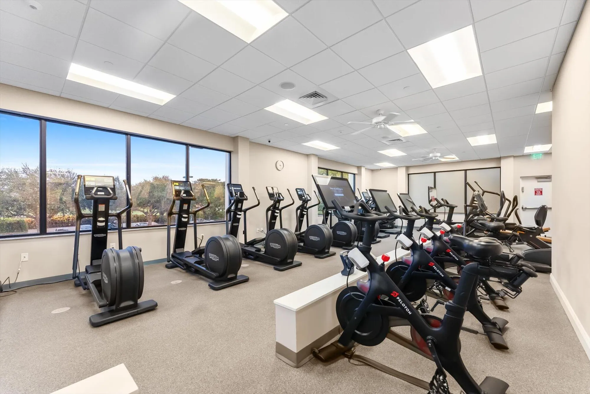 Property Slideshow image 54 of 59 | 30 westgate ln 30g, Boynton Beach, FL, 33436