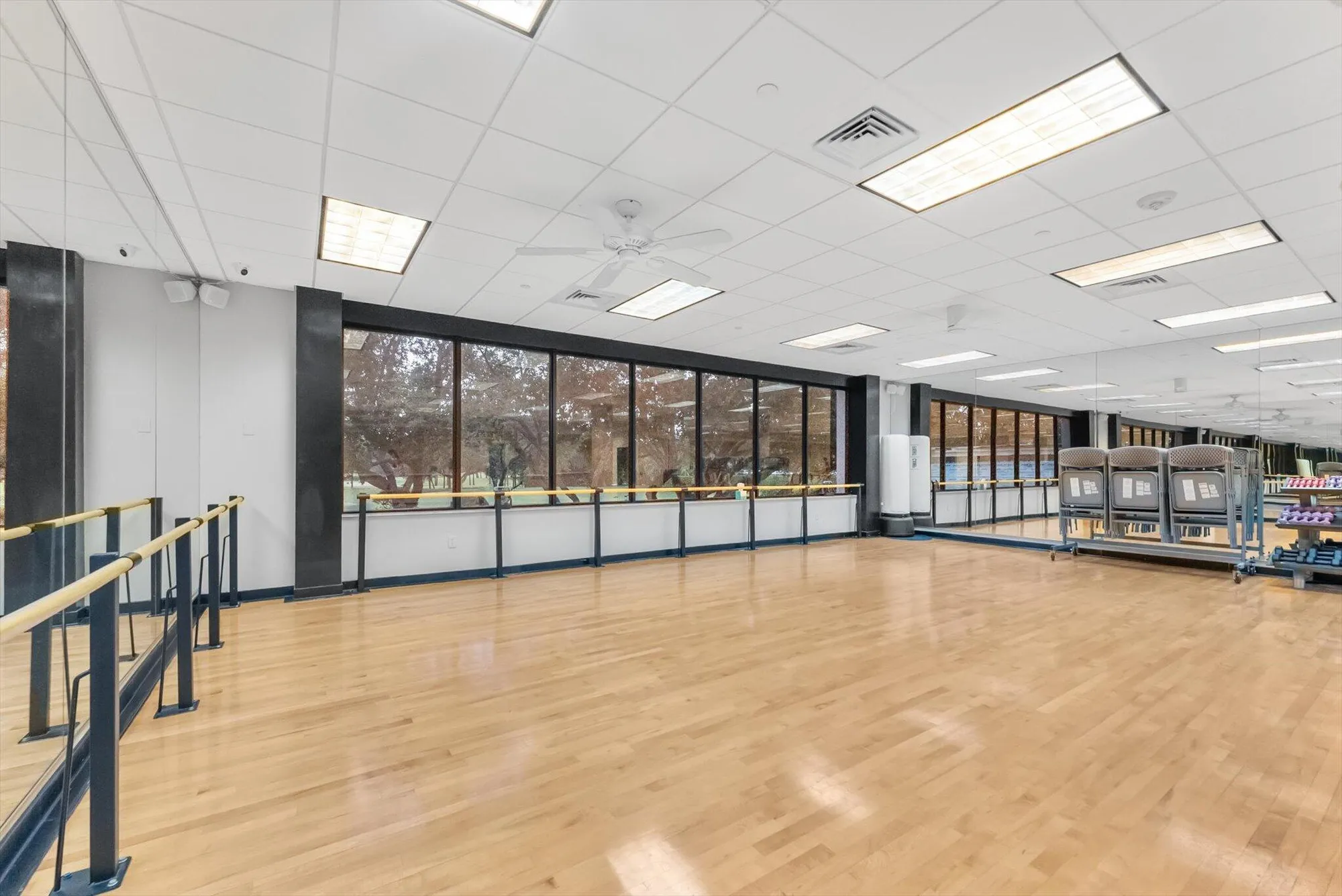 Property Slideshow image 56 of 59 | 30 westgate ln 30g, Boynton Beach, FL, 33436