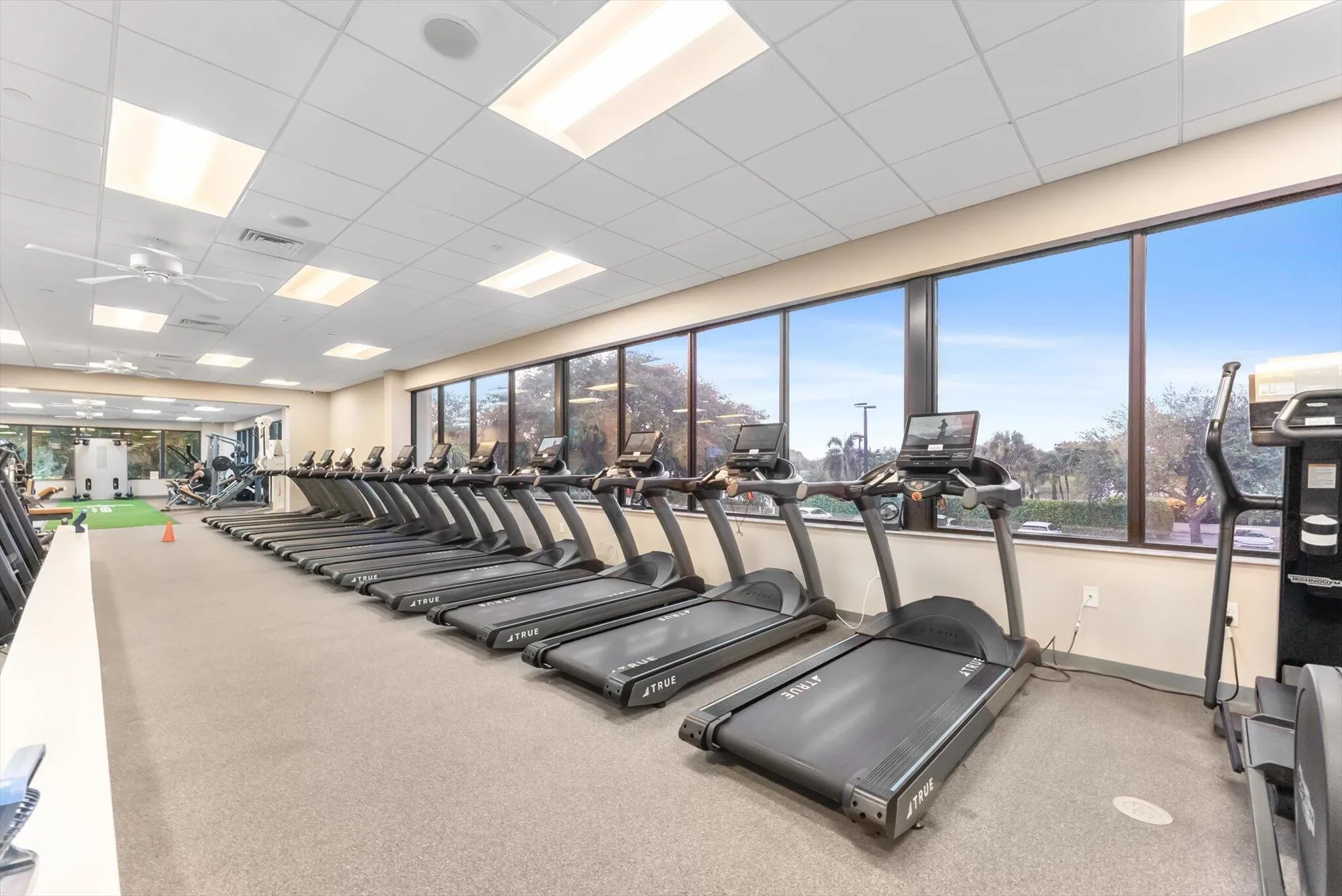 Property Slideshow image 55 of 59 | 30 westgate ln 30g, Boynton Beach, FL, 33436